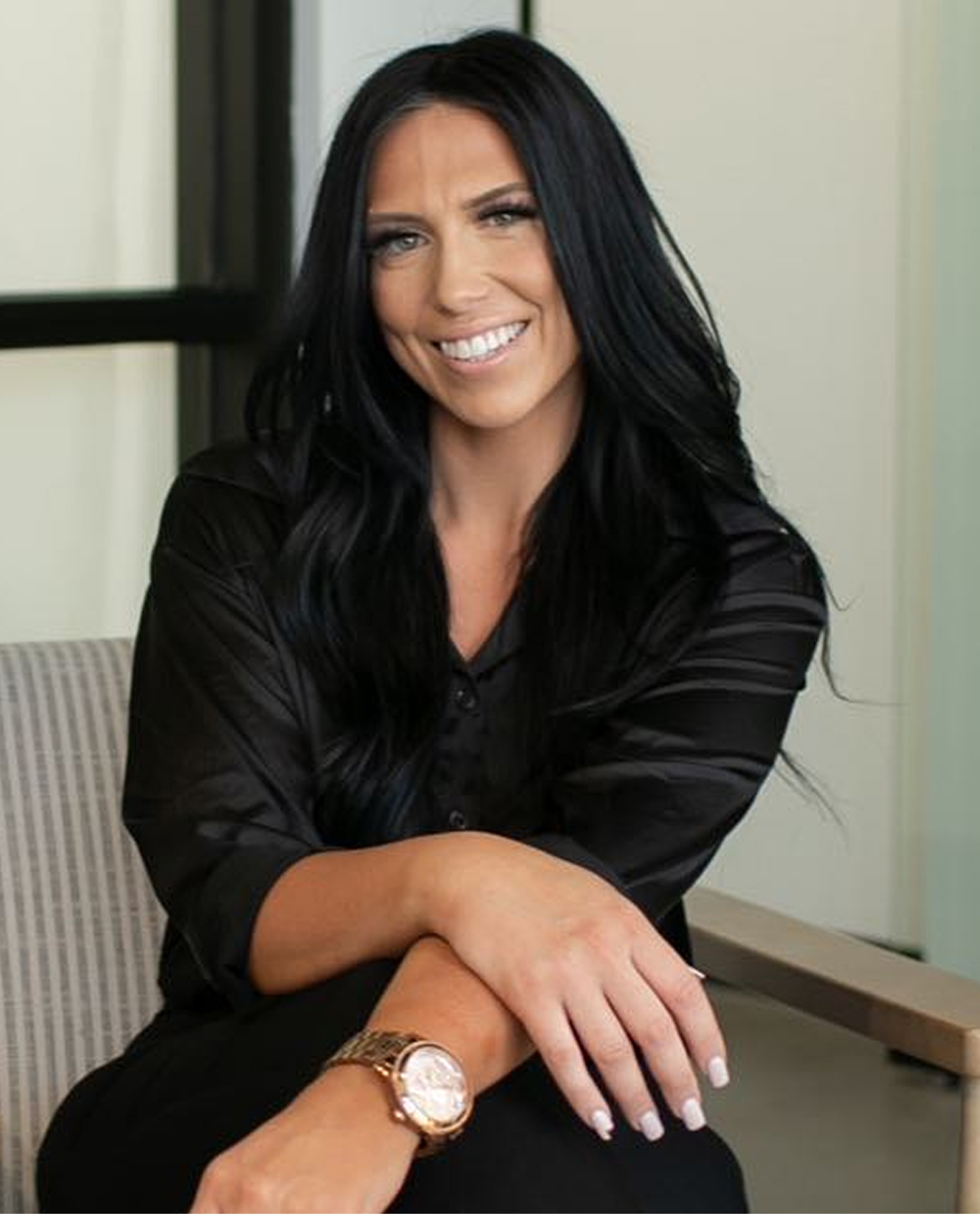 Our clients Worldwide 1