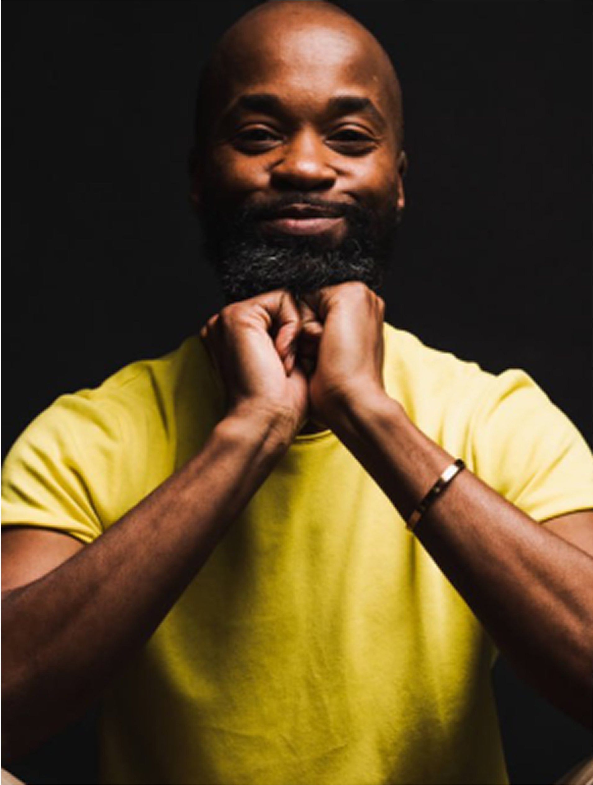 Our clients Worldwide 1