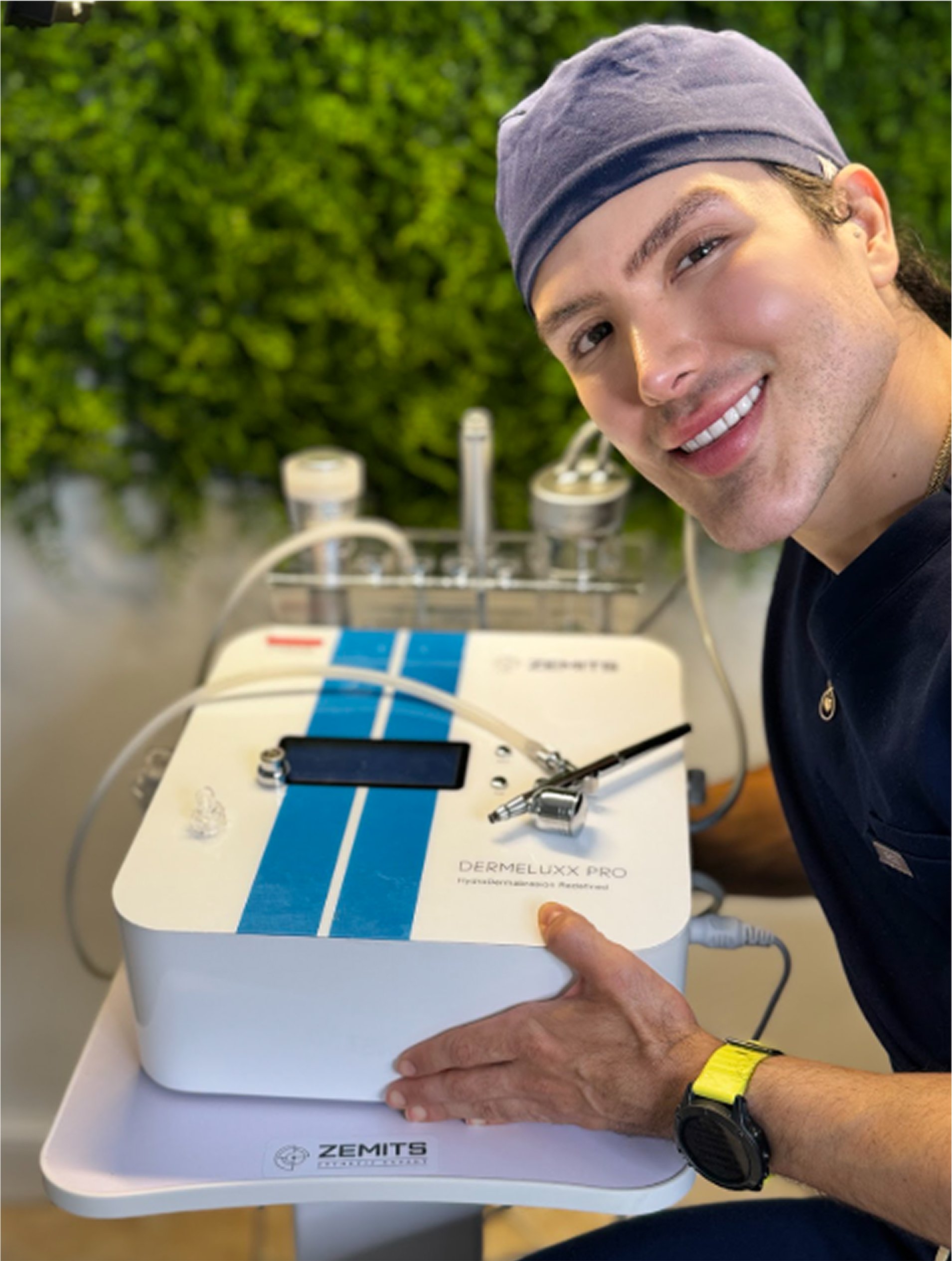 Our clients Worldwide 1