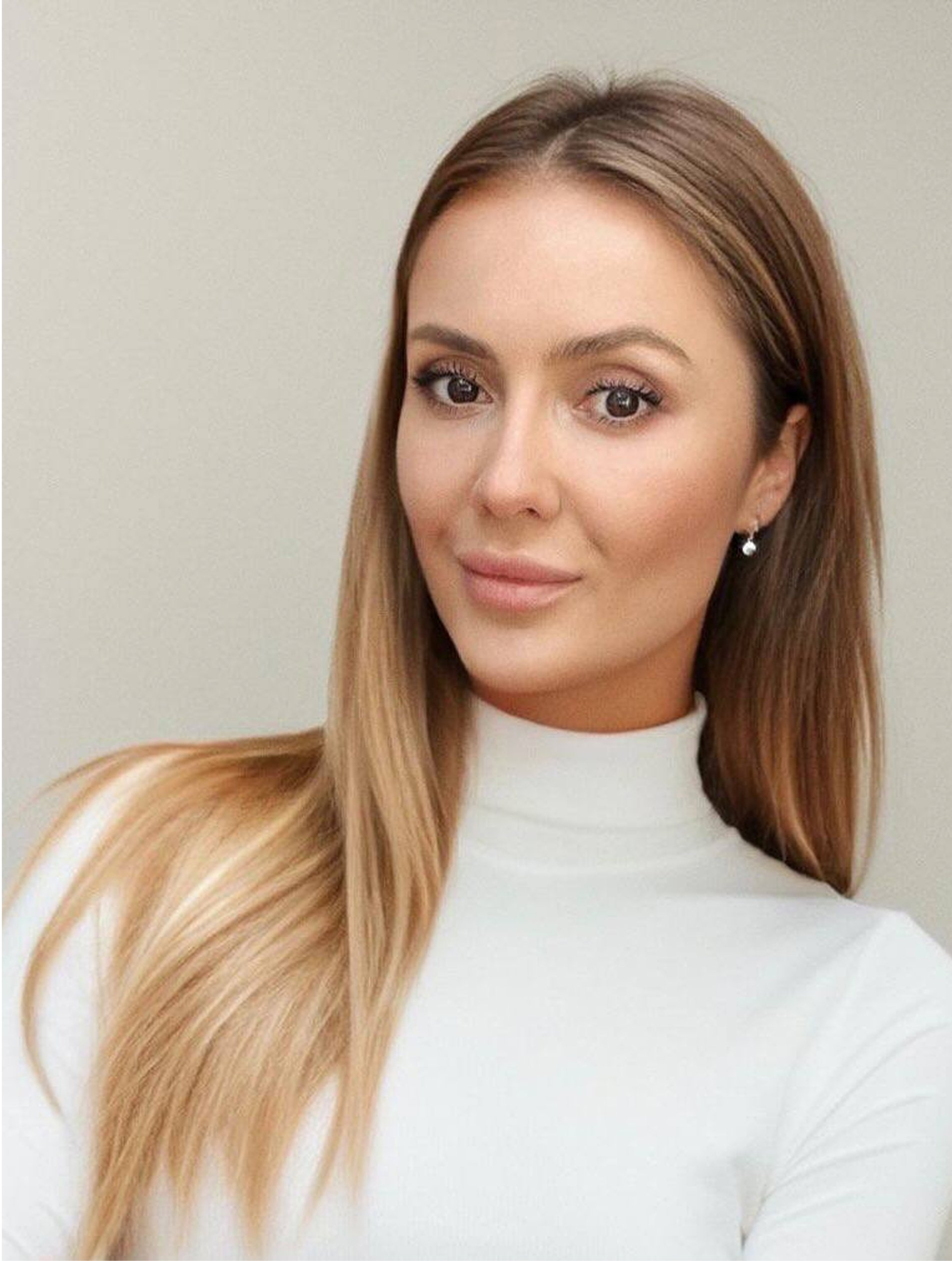 Our clients Worldwide 1