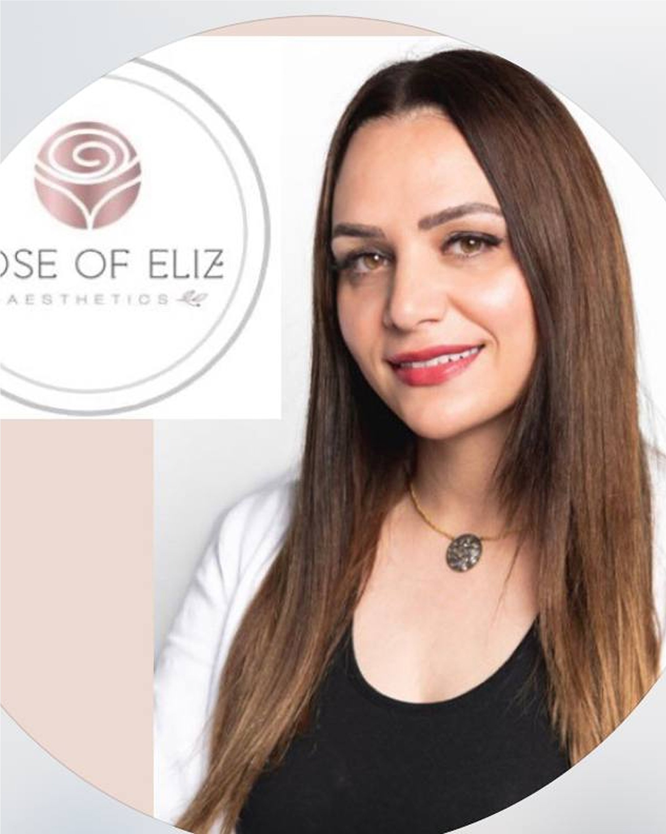 Our clients Worldwide 1