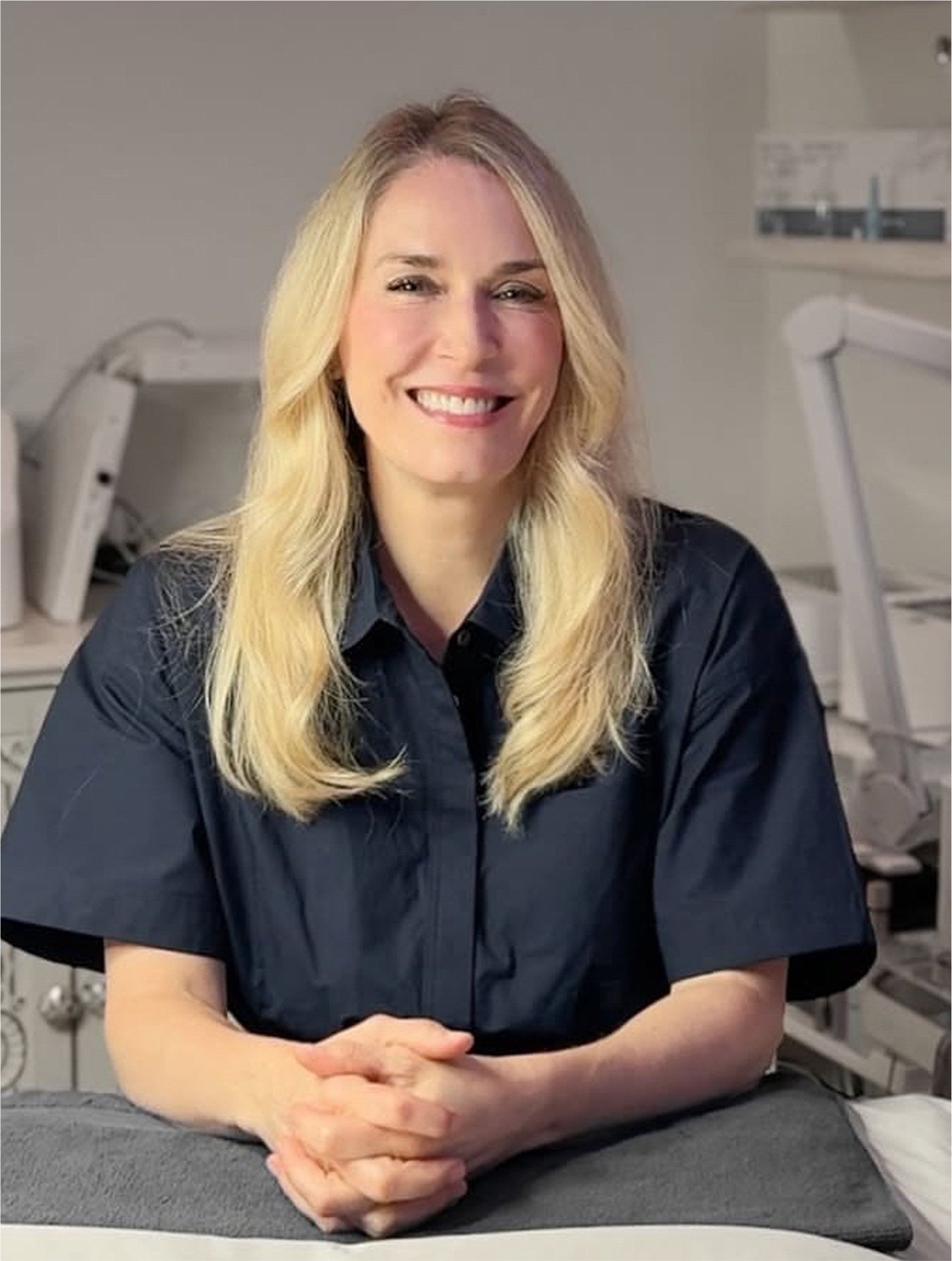 Our clients Worldwide 1