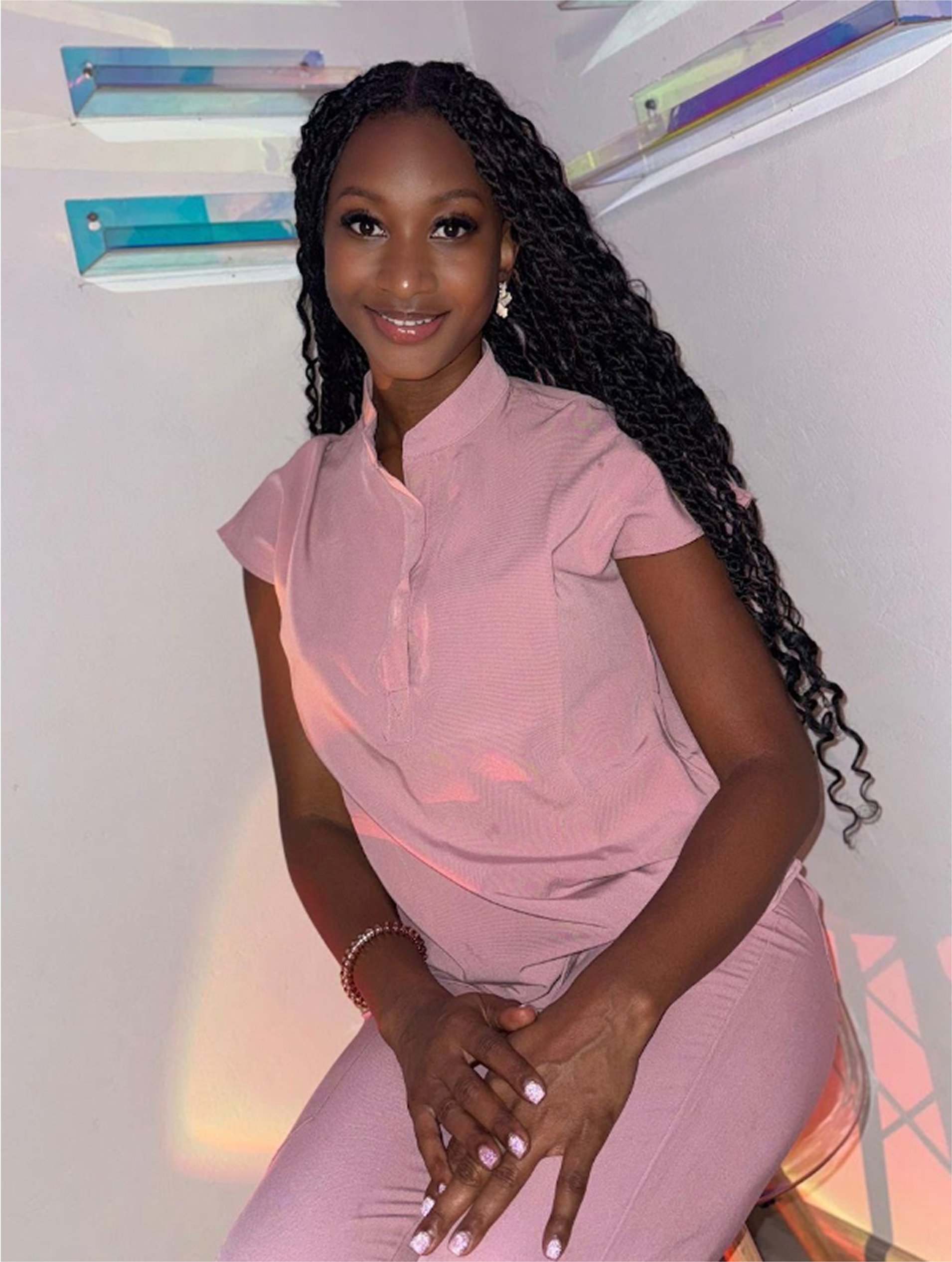 Our clients Worldwide 1