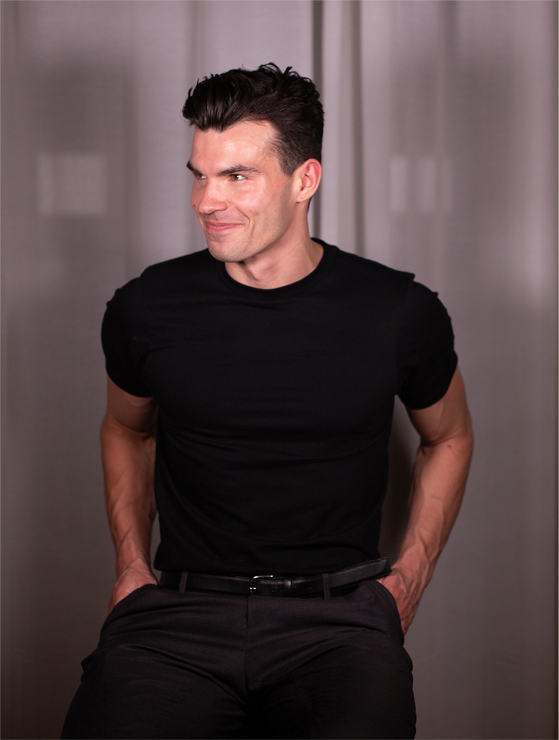 Our clients Worldwide 1