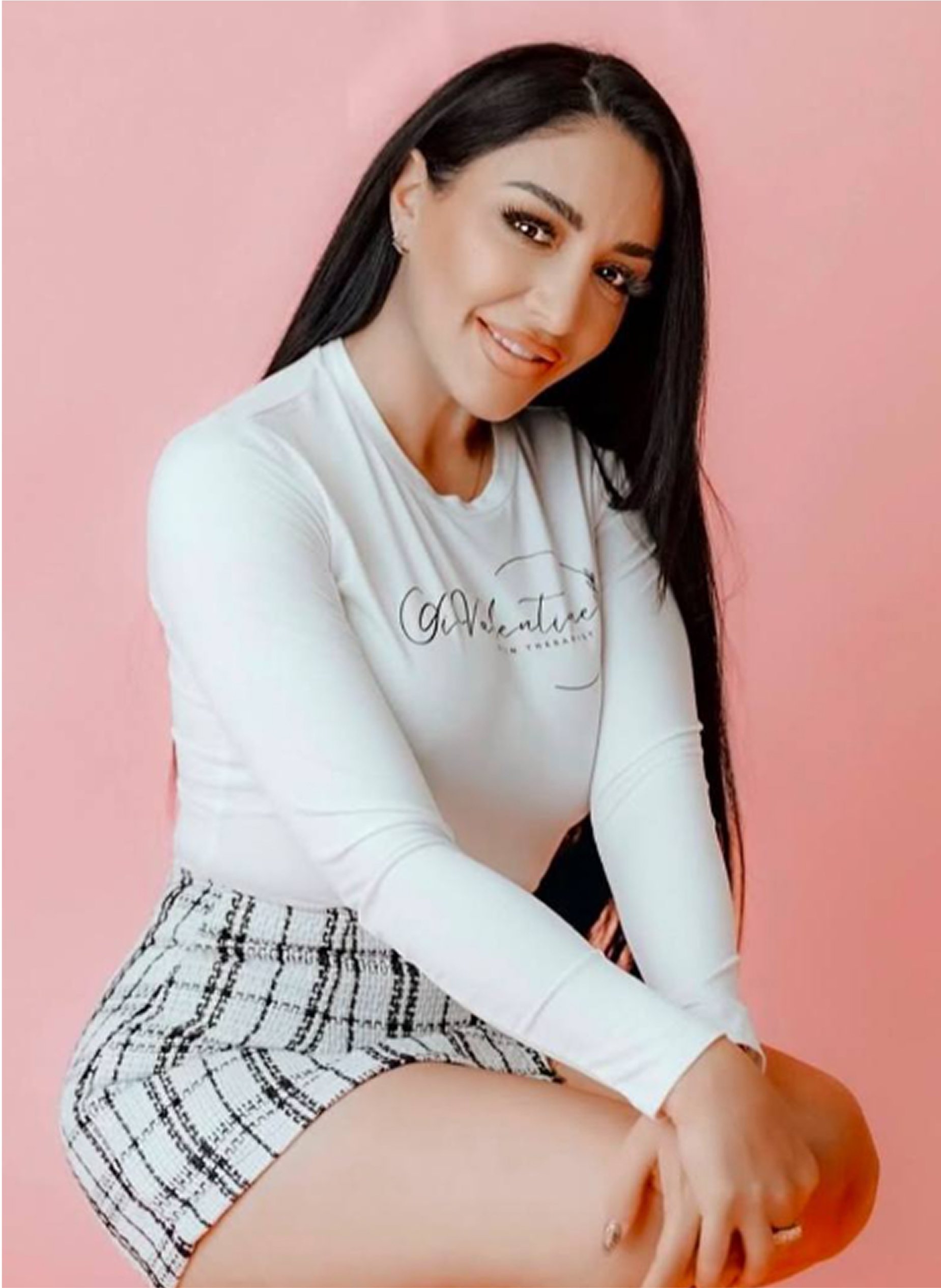 Our clients Worldwide 1