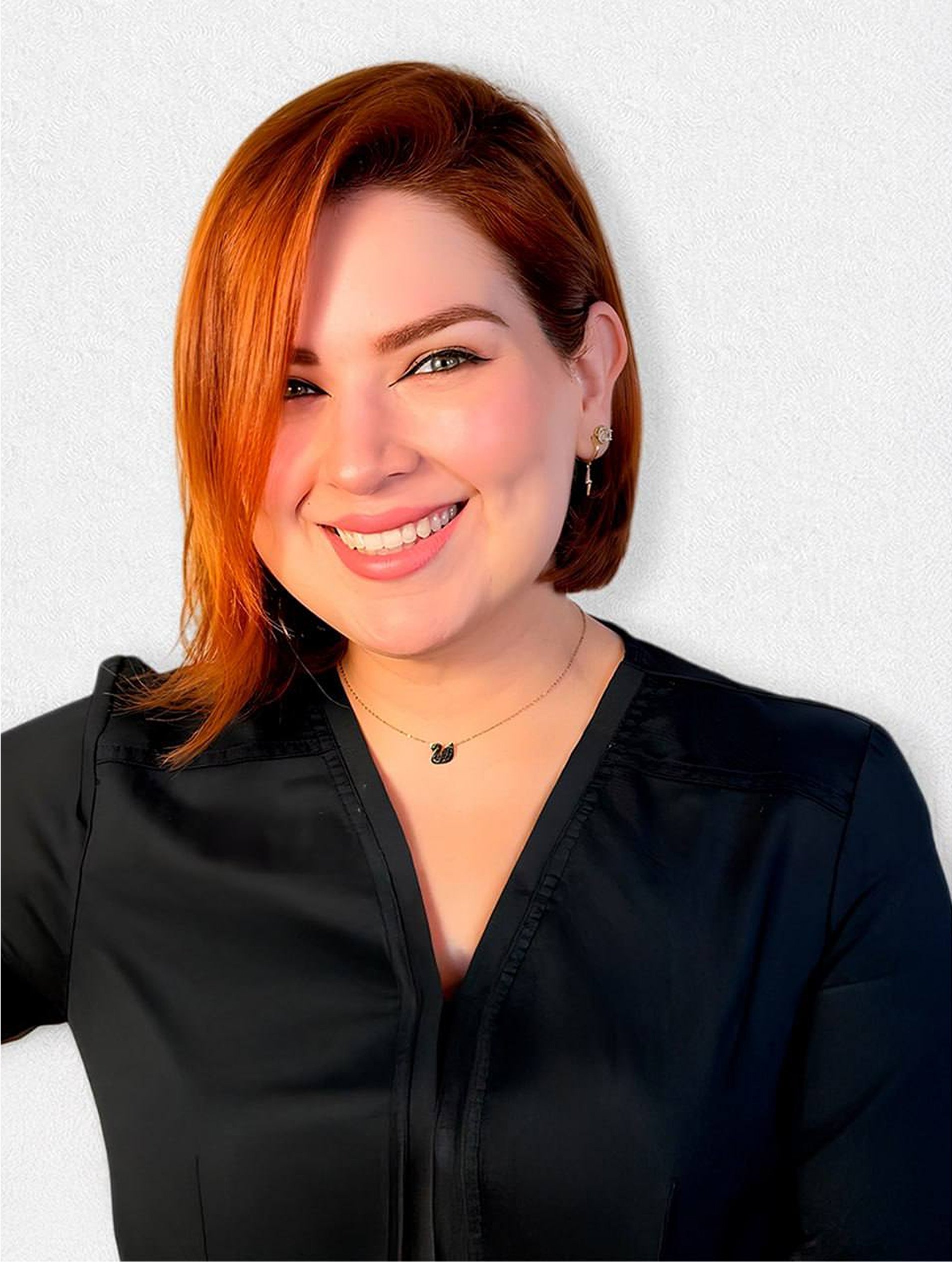 Our clients Worldwide 1