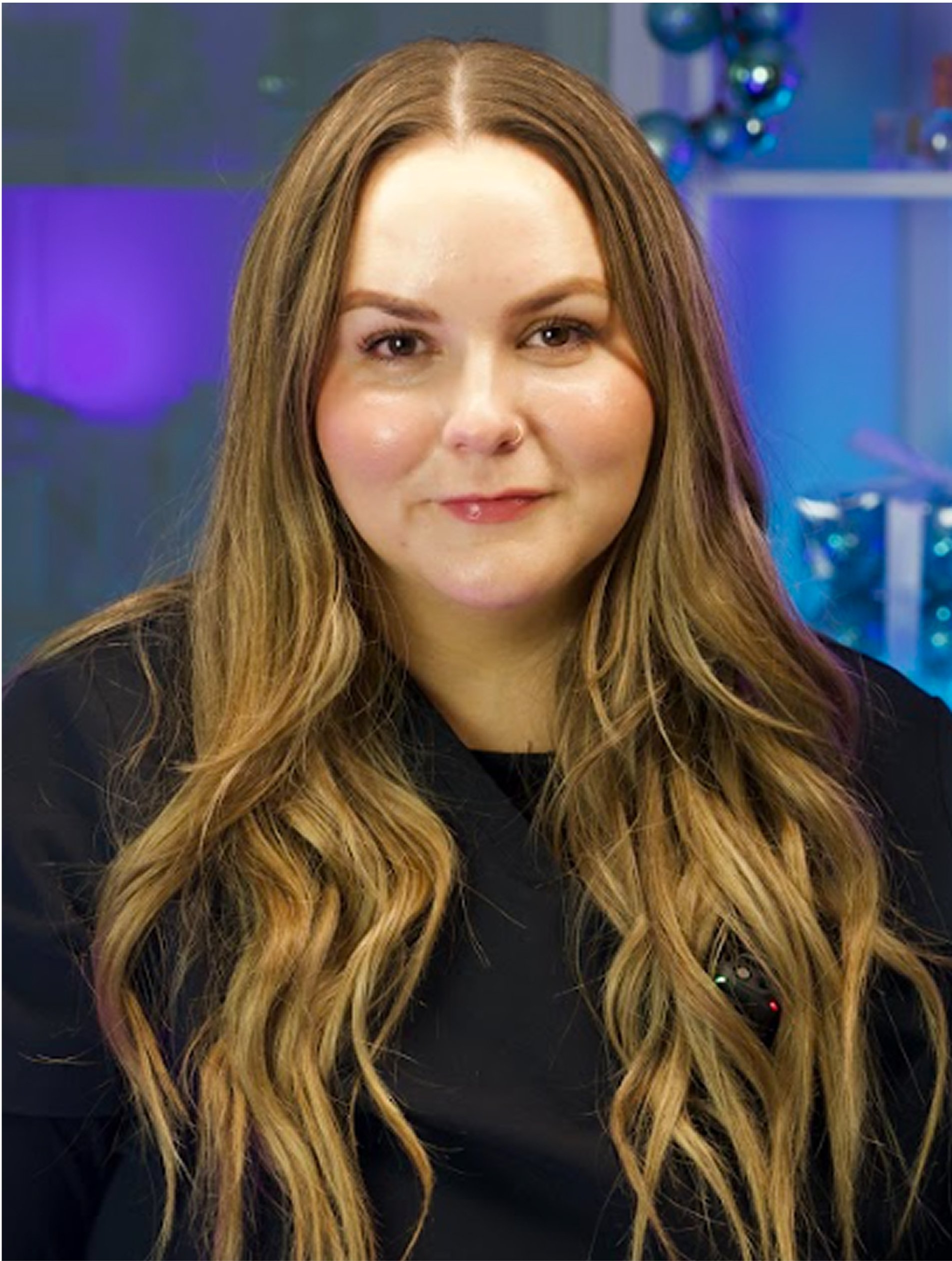 Our clients Worldwide 1