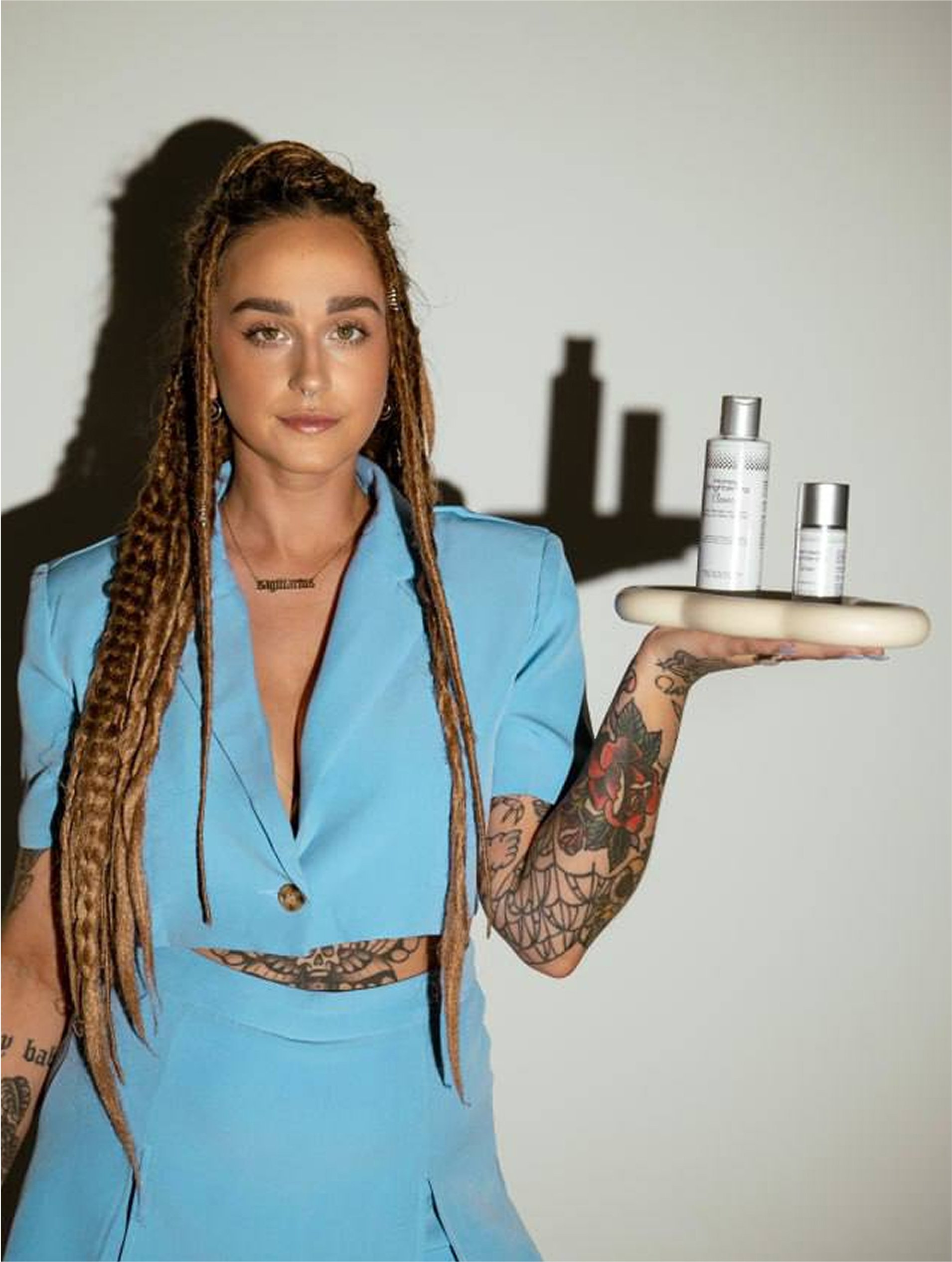 Our clients Worldwide 1