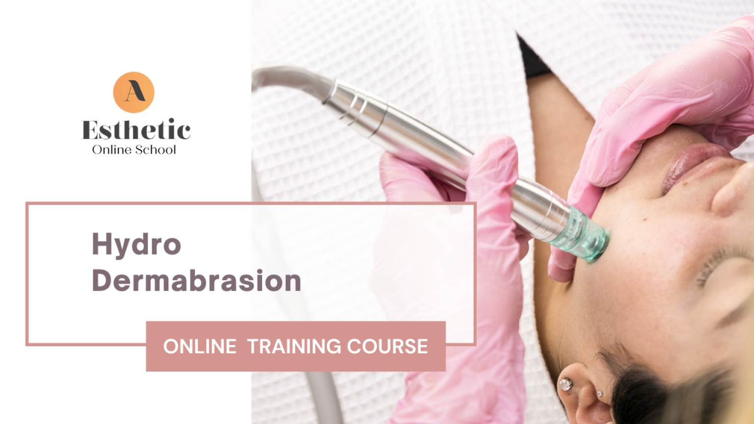 hydrodermabrasion-training-course-pngEt58El.jpg My default image