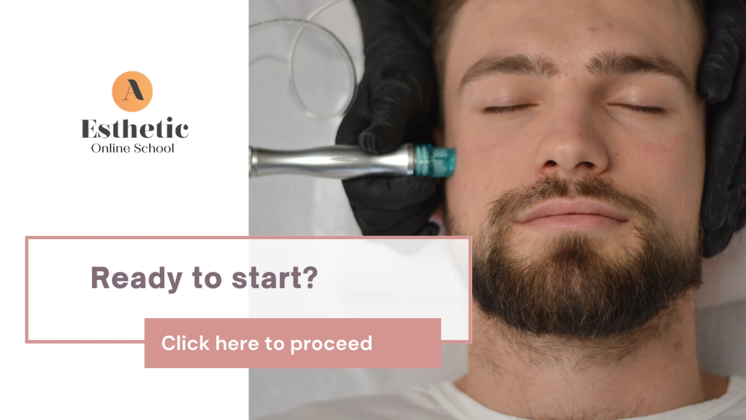 hydrodermabrasion-training-pngyeYFkT.jpg My default image