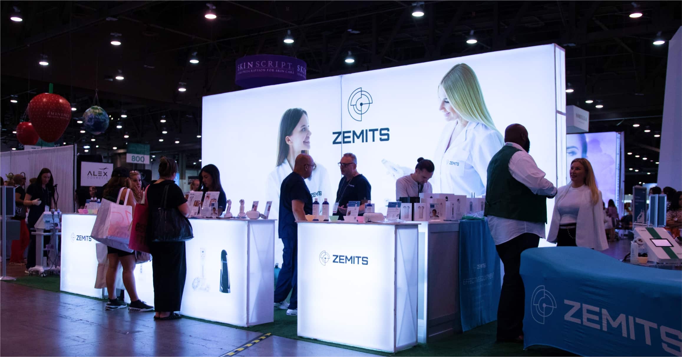 5340644.jpg My default image