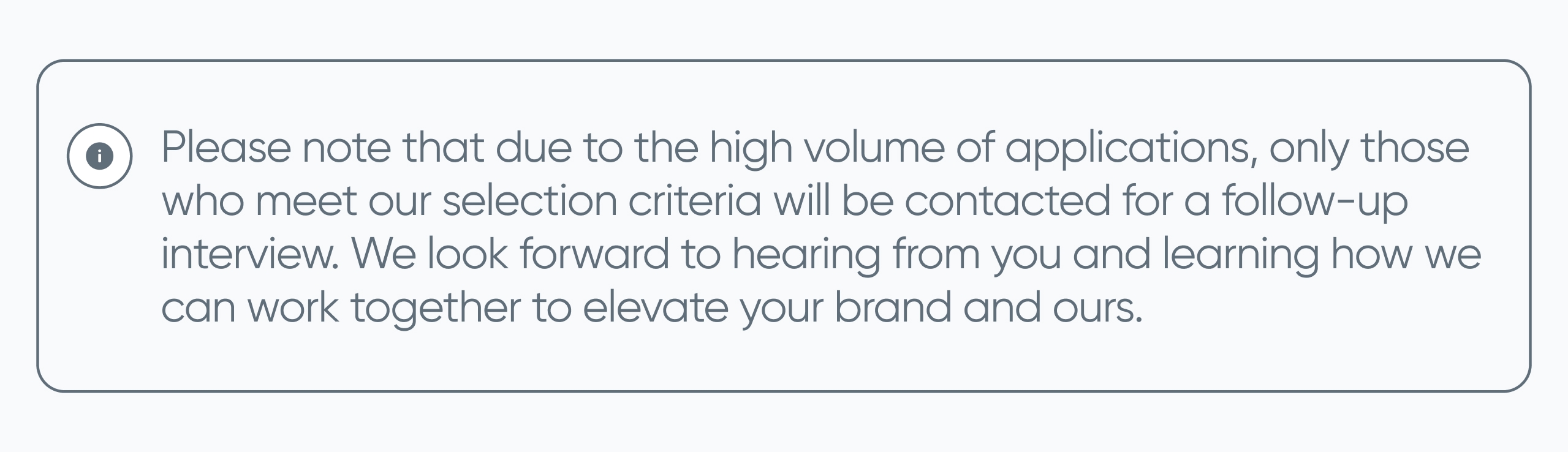 Please note.jpg My default image