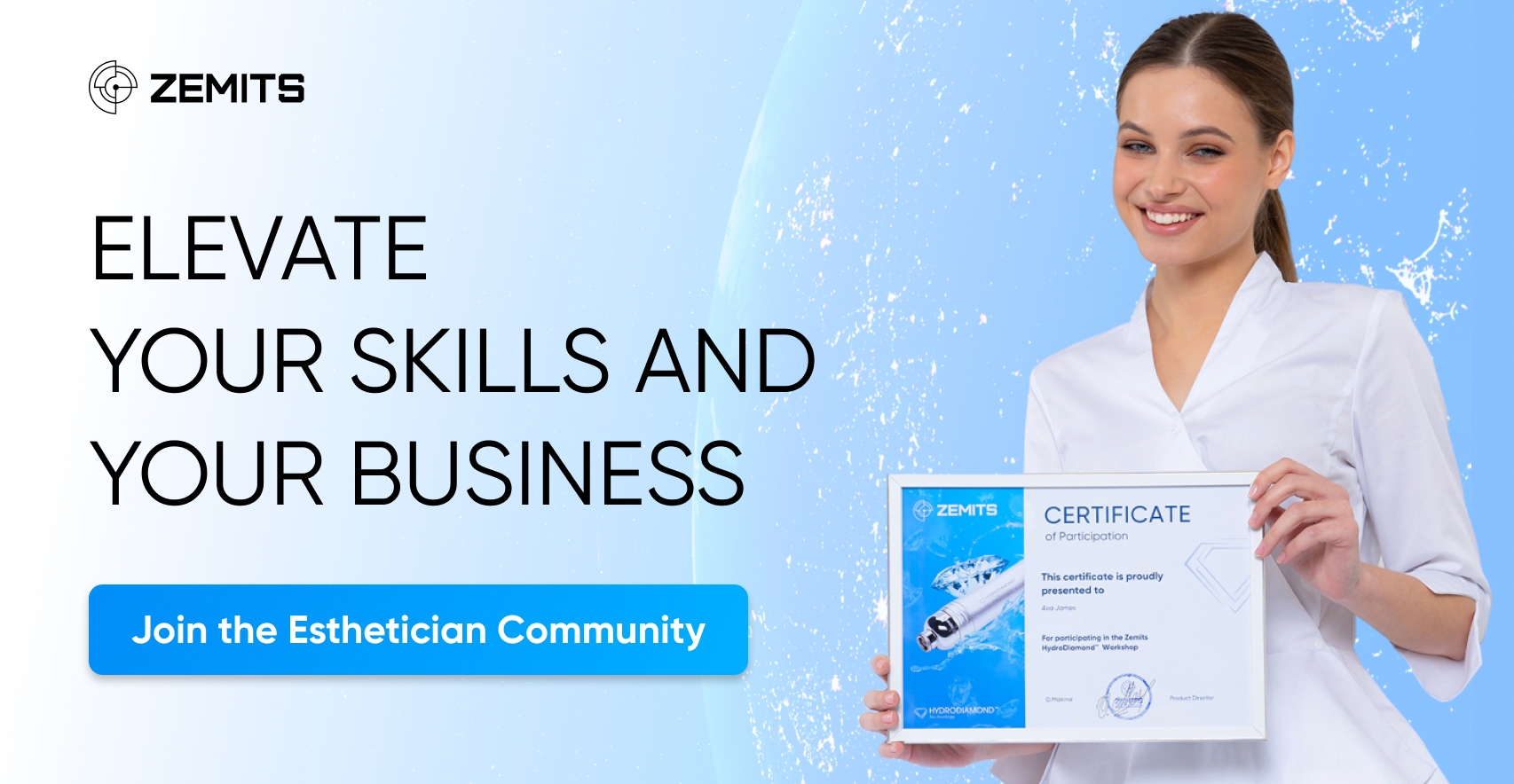 вава.jpg My default image