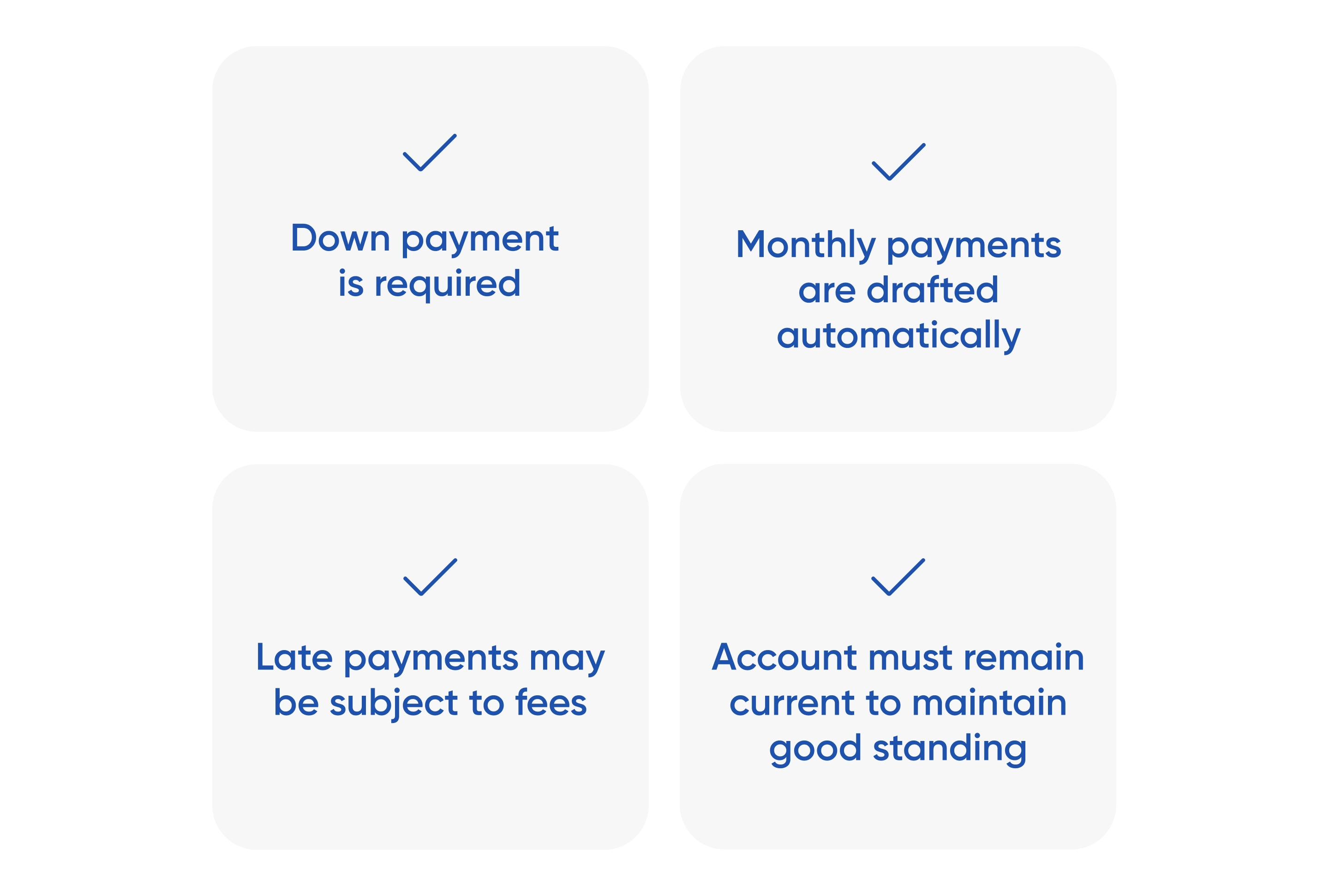 Frame 52.jpg My default image