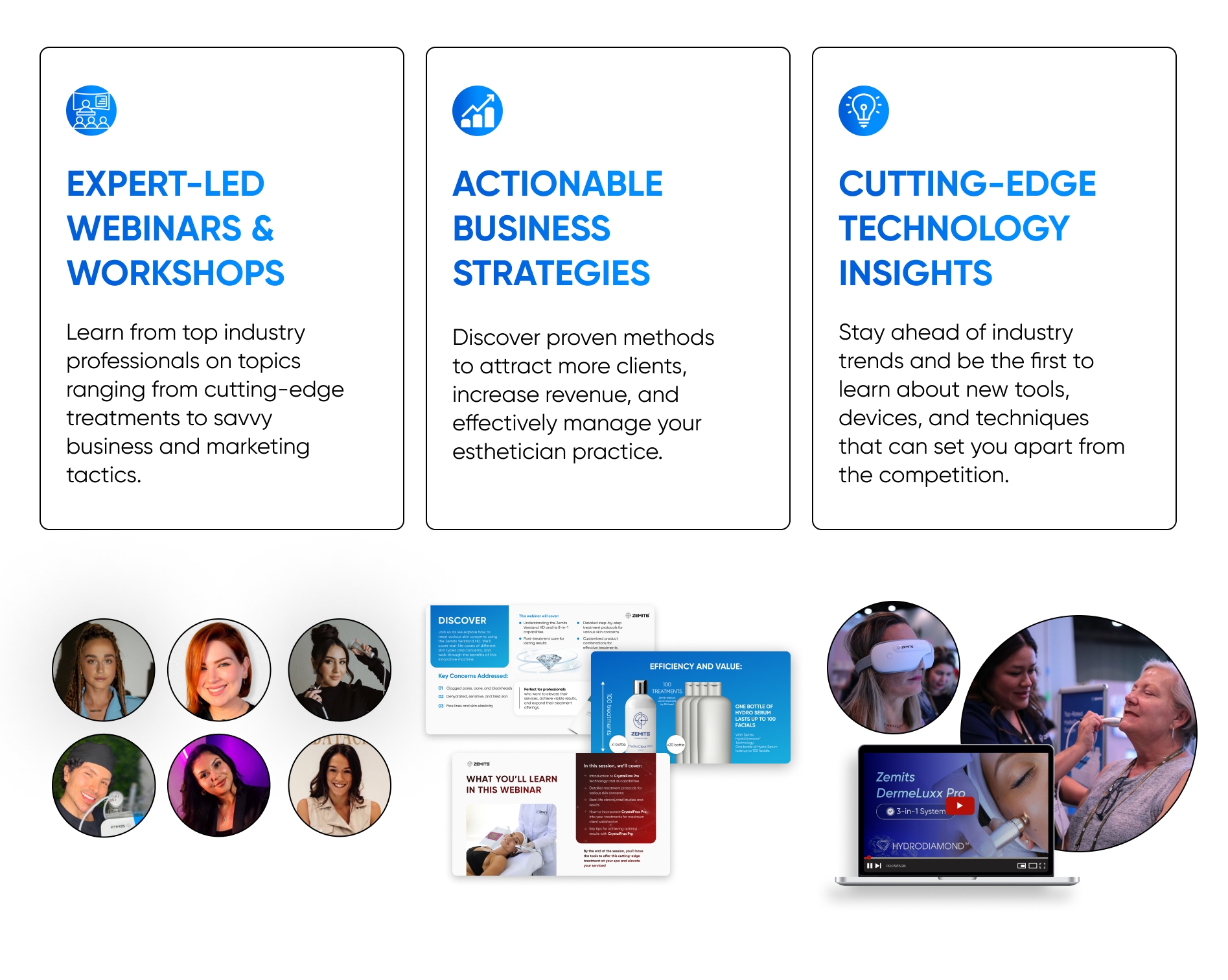 5340671.jpg My default image