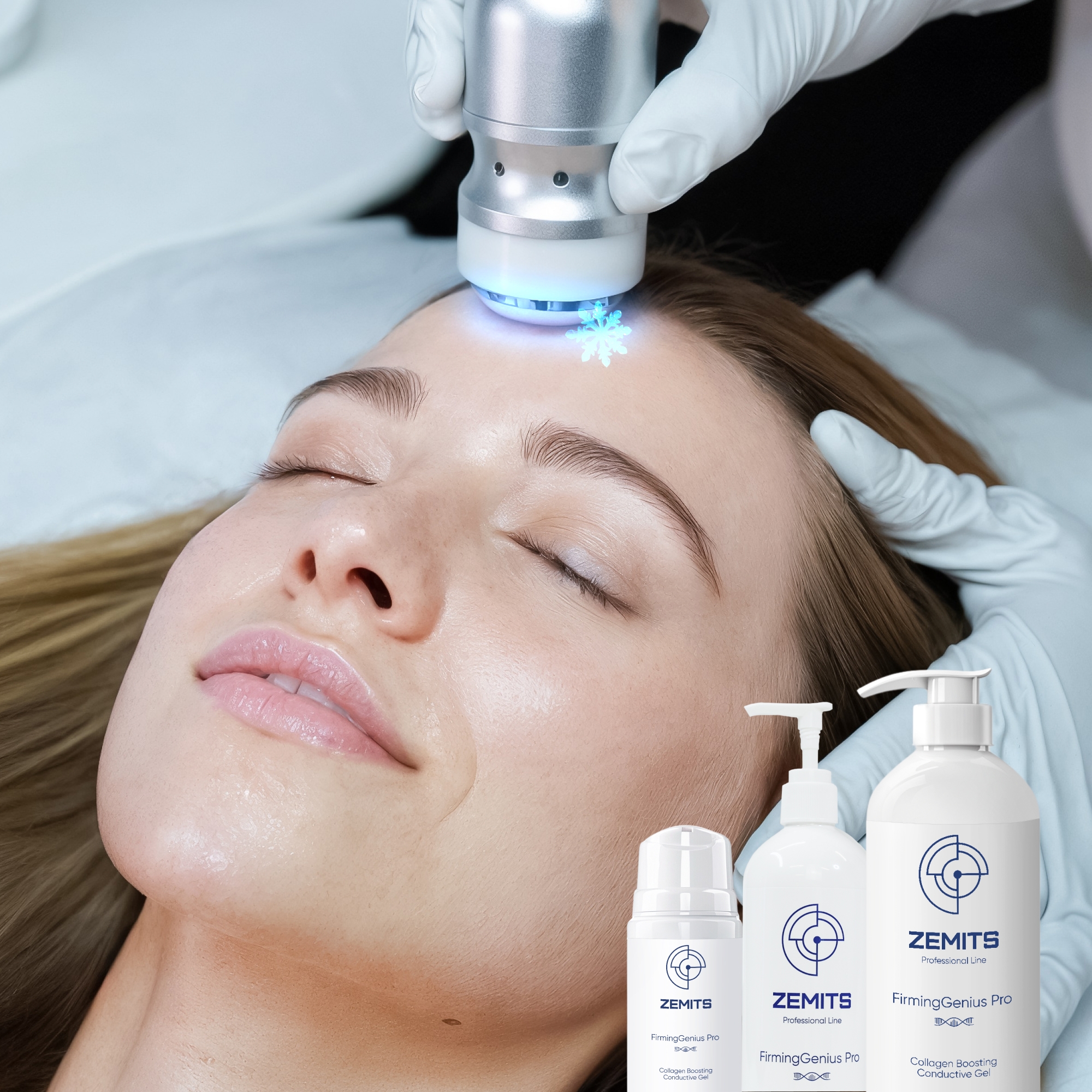 Zemits Verstand HD PRO_7-2.jpg My default image