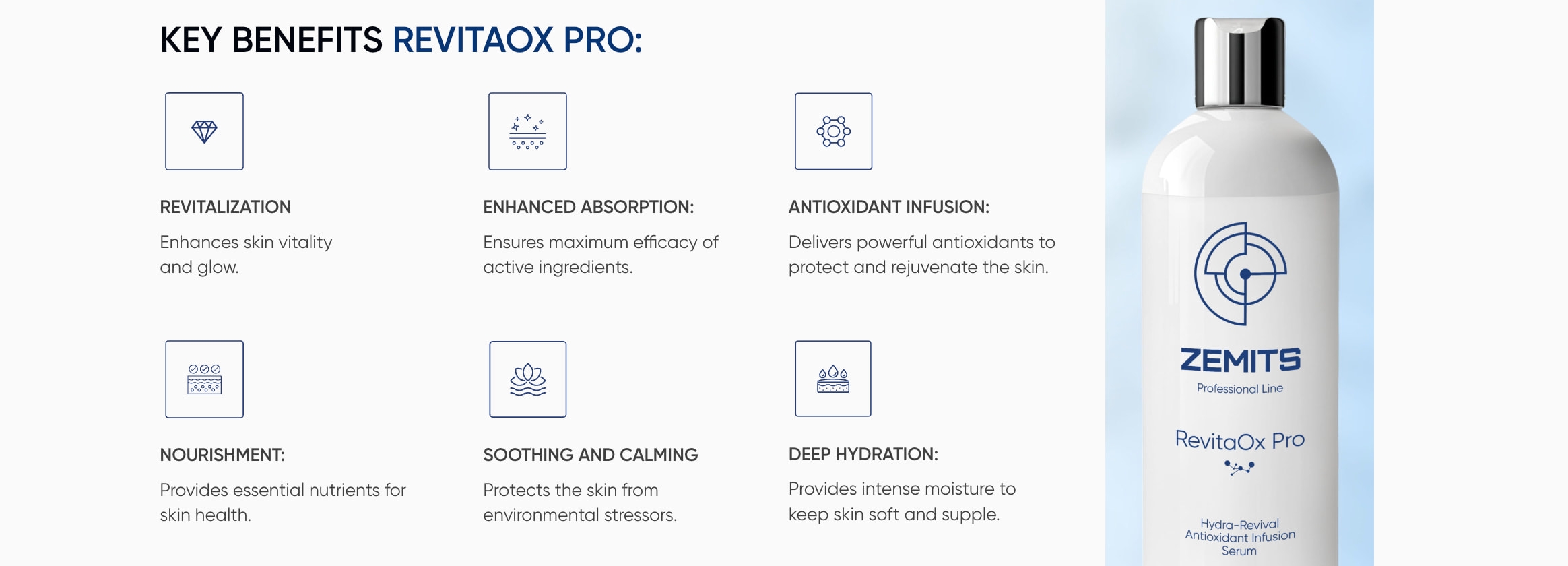 revitaoxpro.jpg My default image