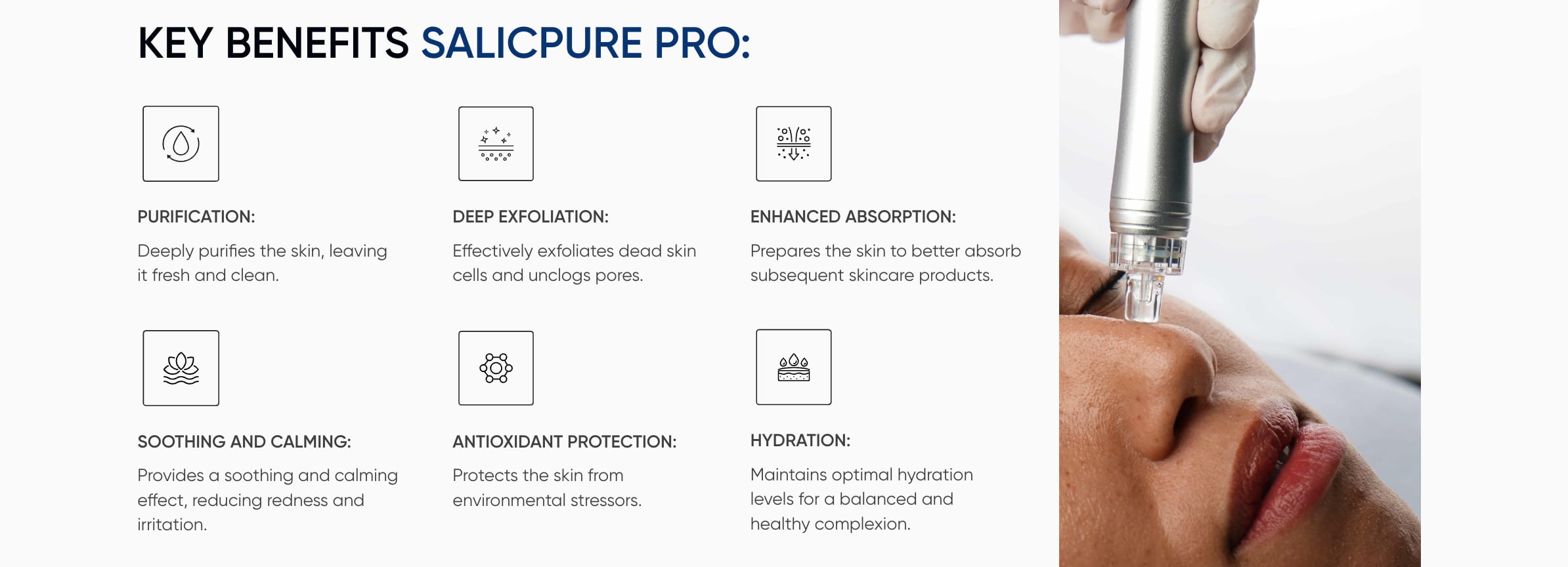 salicpurepro.jpg My default image