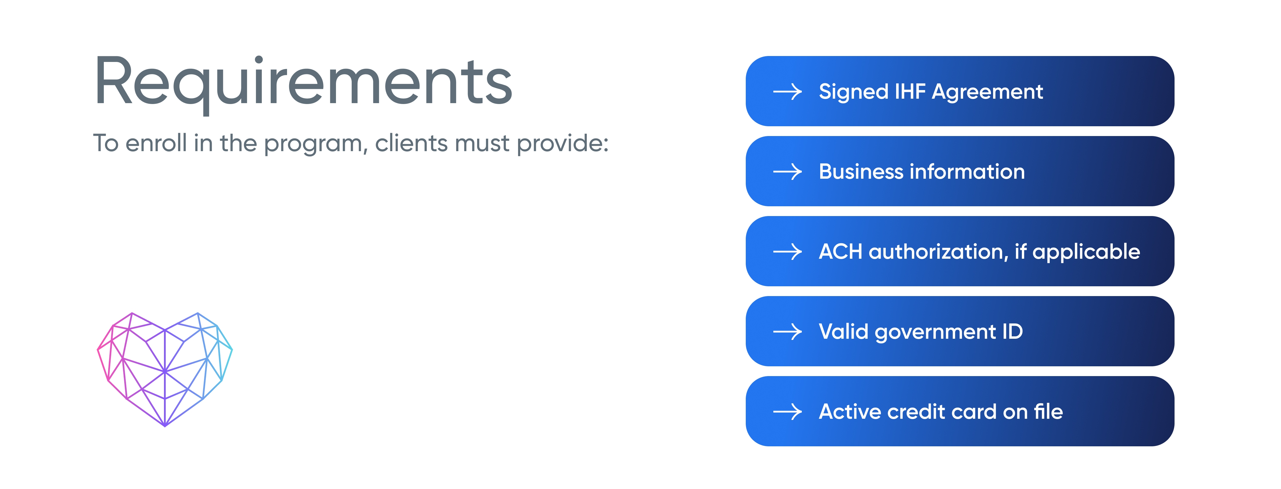 Frame 43.jpg My default image