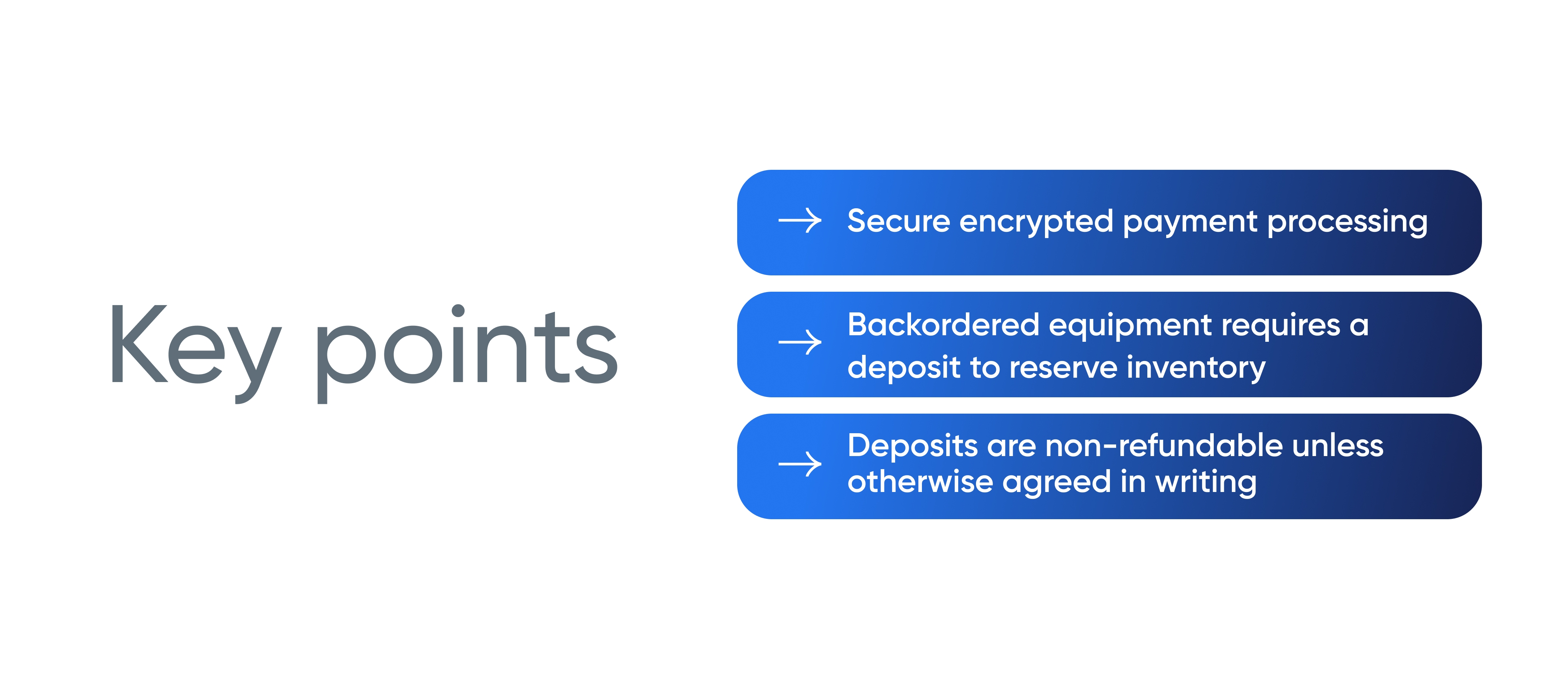 Frame 29.jpg My default image