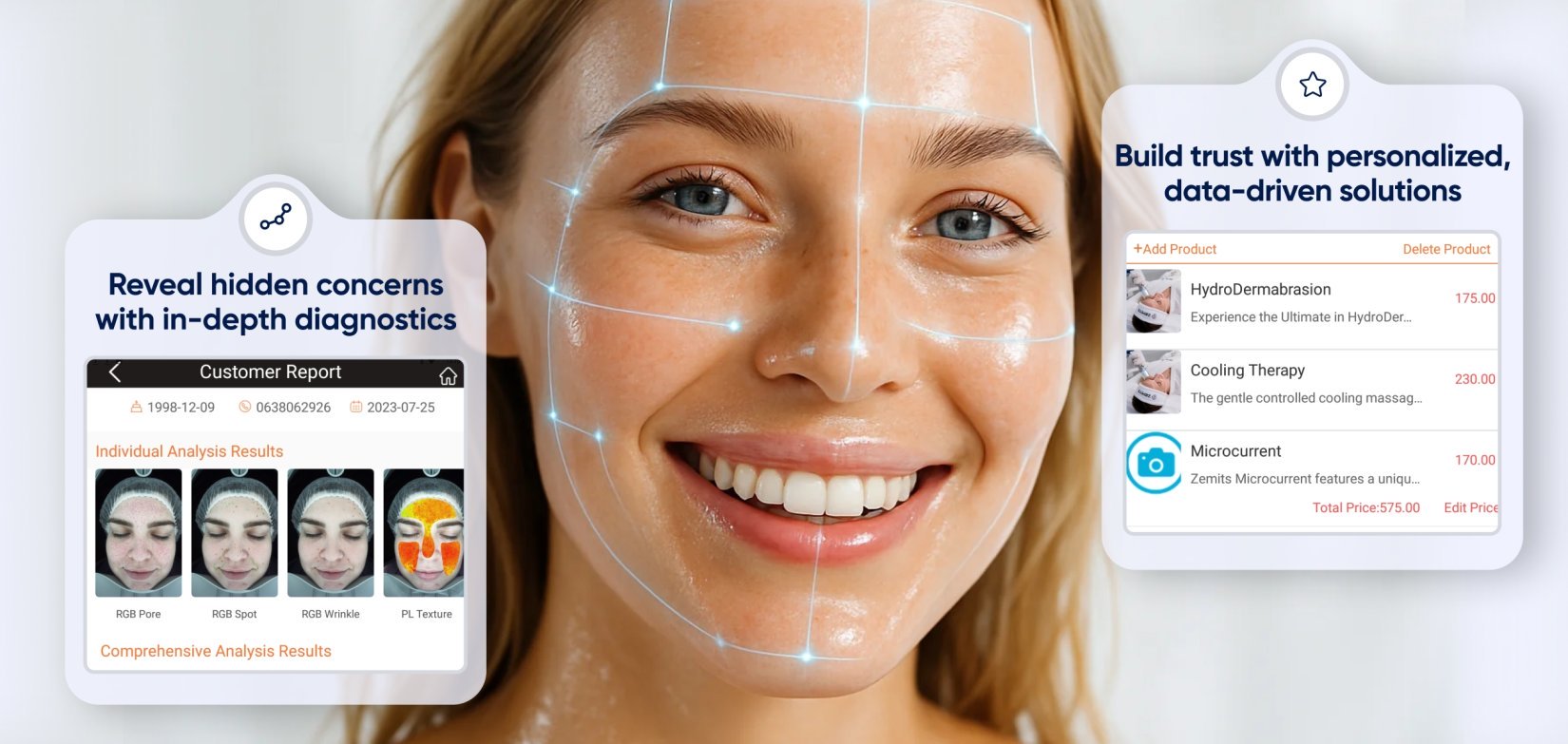 veraface_3.jpg My default image