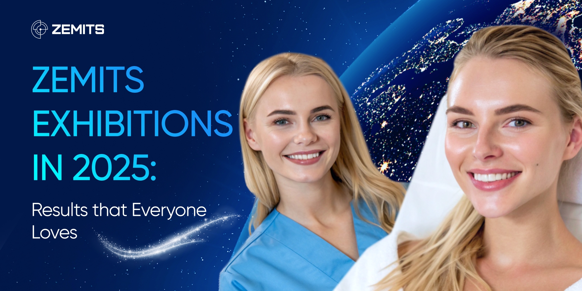 5340662.jpg My default image