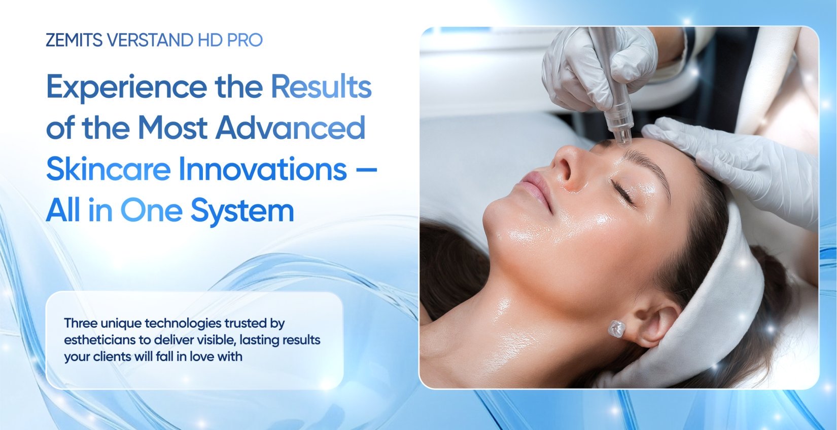 Expand Your Treatment Menu with One Powerful System.jpg My default image