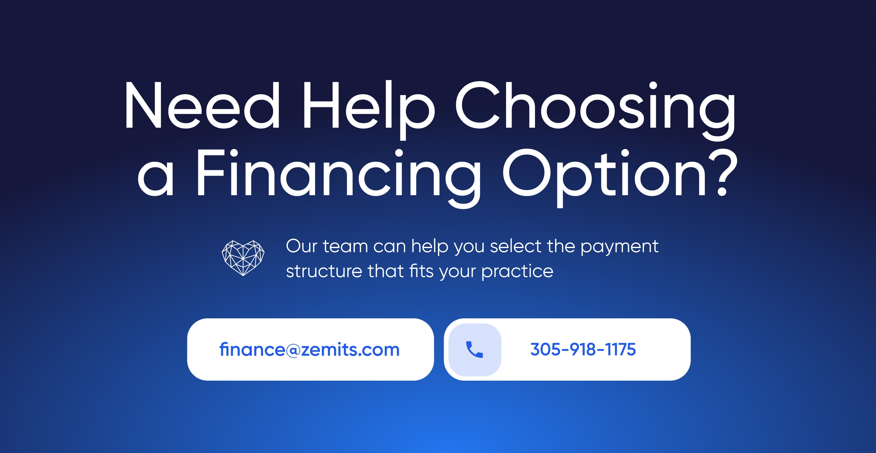 Frame 16.jpg My default image