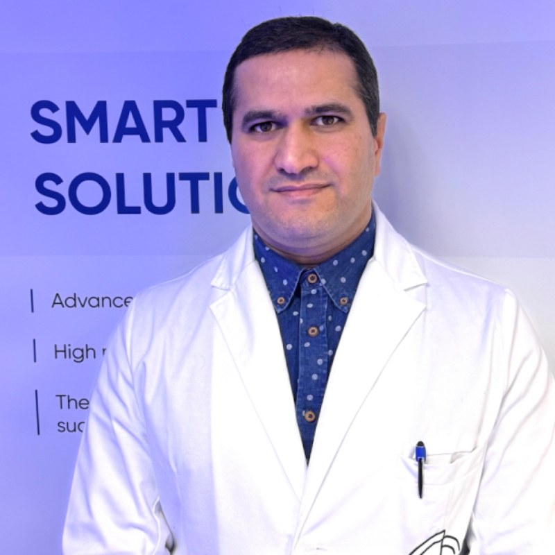 Frame 3358558.jpg My default image