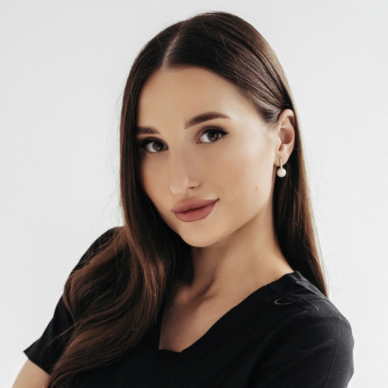 Frame 3358561.jpg My default image