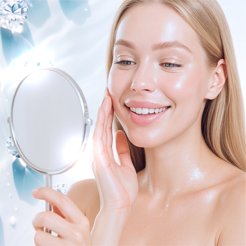 Zemits Verstand HD PRO_4.jpg My default image