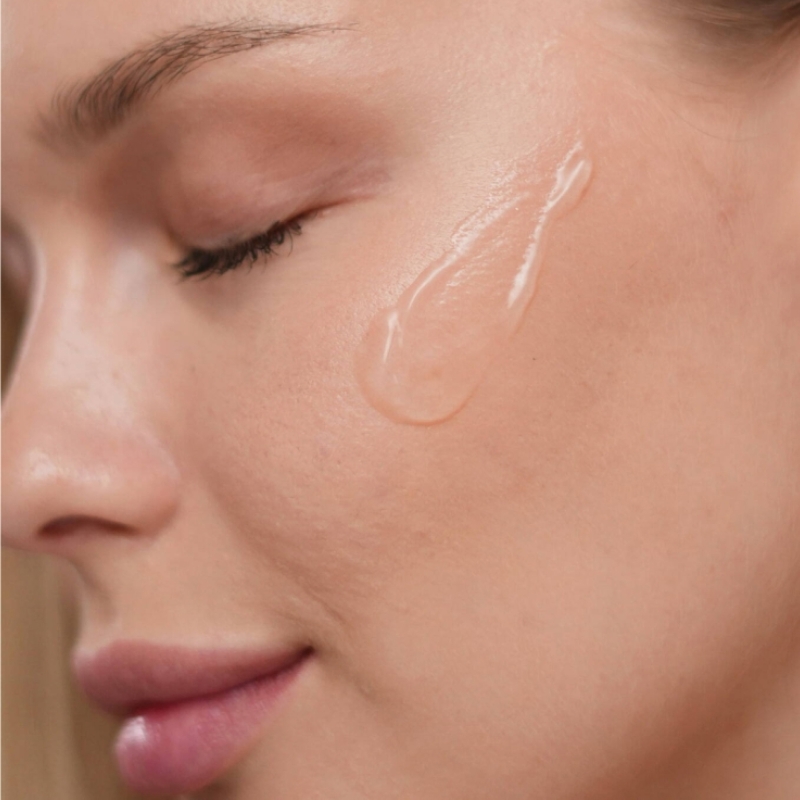 Zemits Verstand HD PRO_9-1.jpg My default image