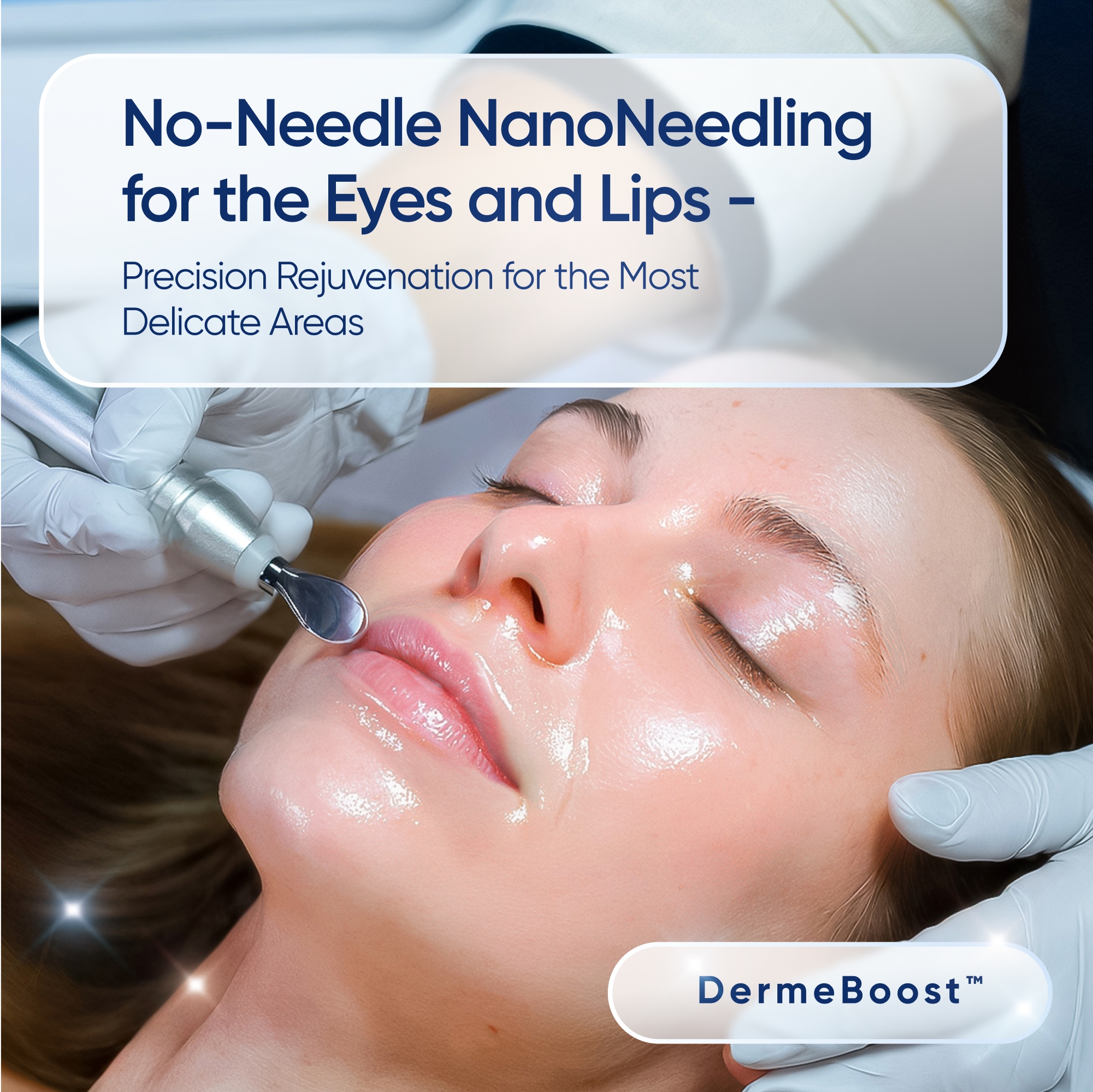 Zemits Verstand HD PRO_7.jpg My default image