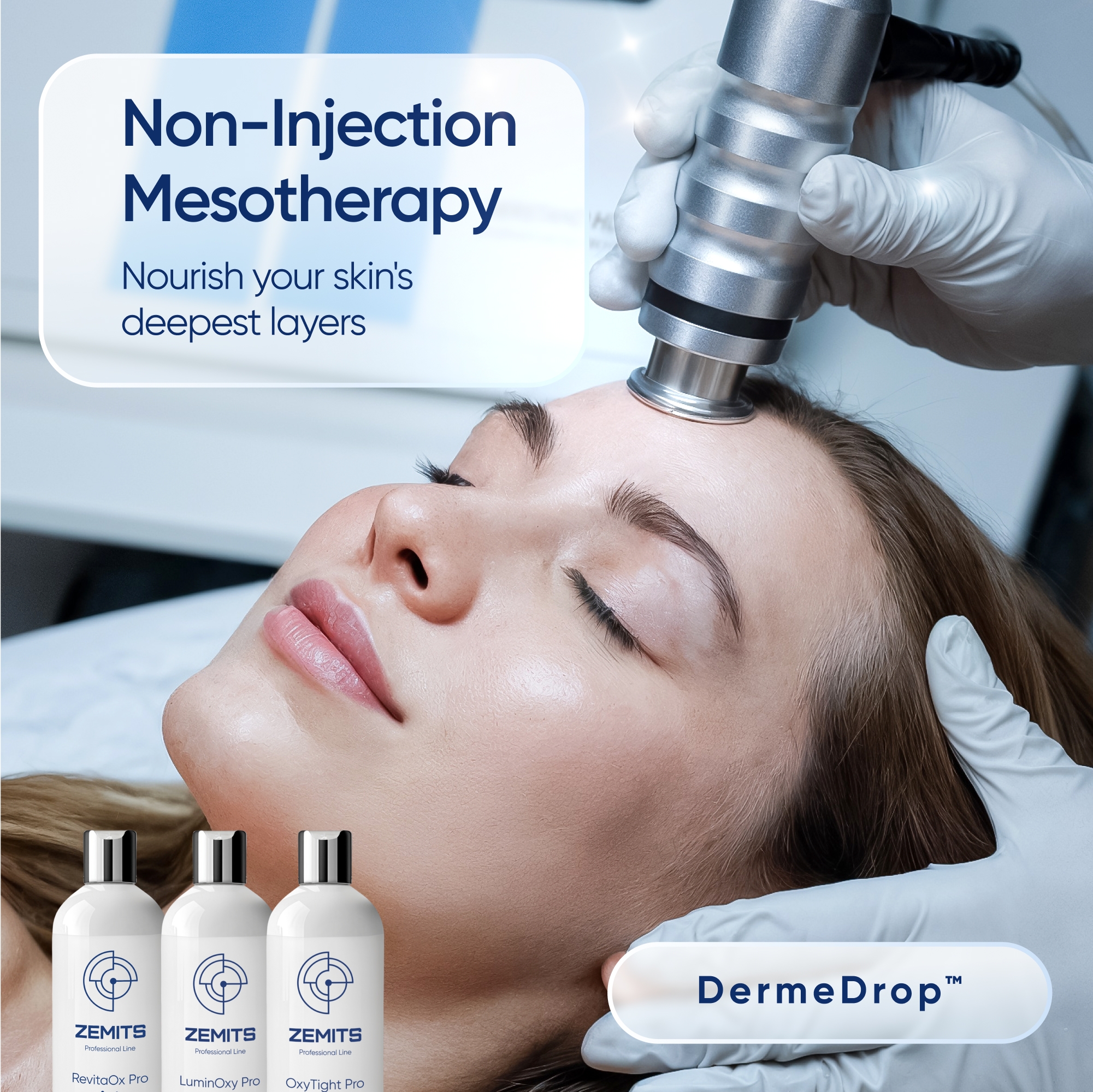 Zemits Verstand HD PRO_6.jpg My default image