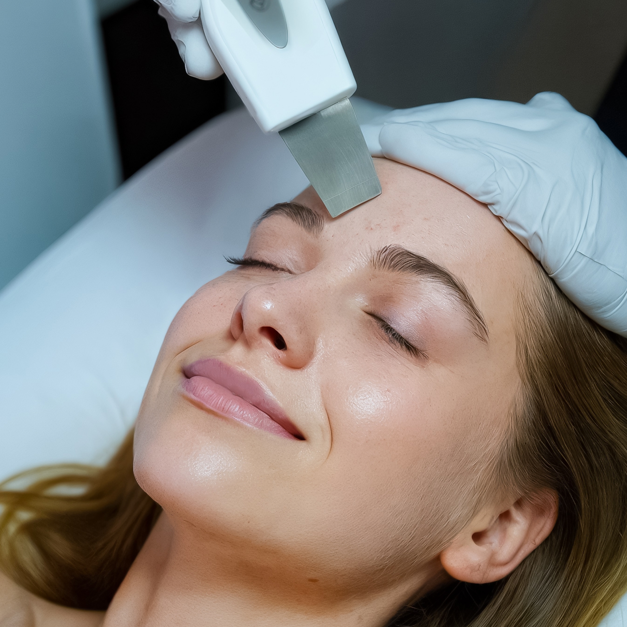 Zemits Verstand HD PRO_7-3.jpg My default image