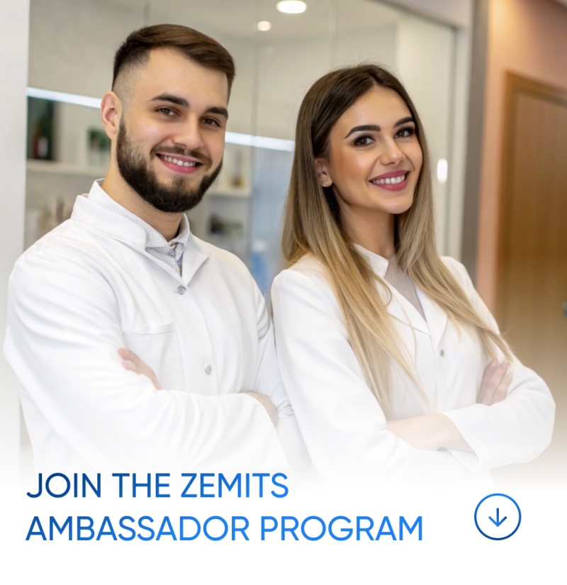 3.jpg My default image