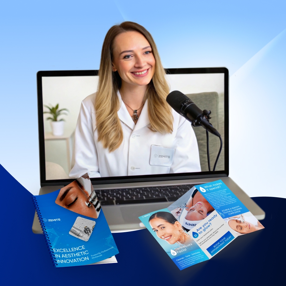 2.jpg My default image