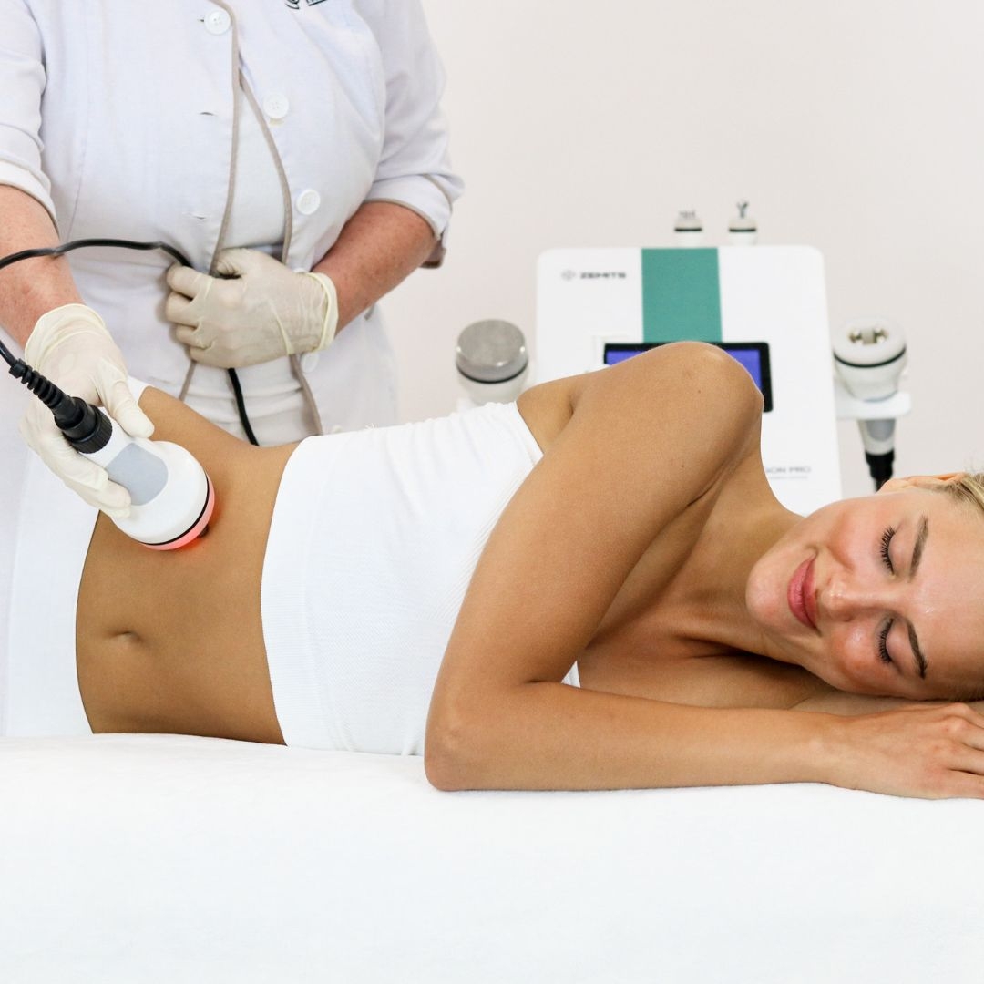 Bionexis (1).jpg My default image