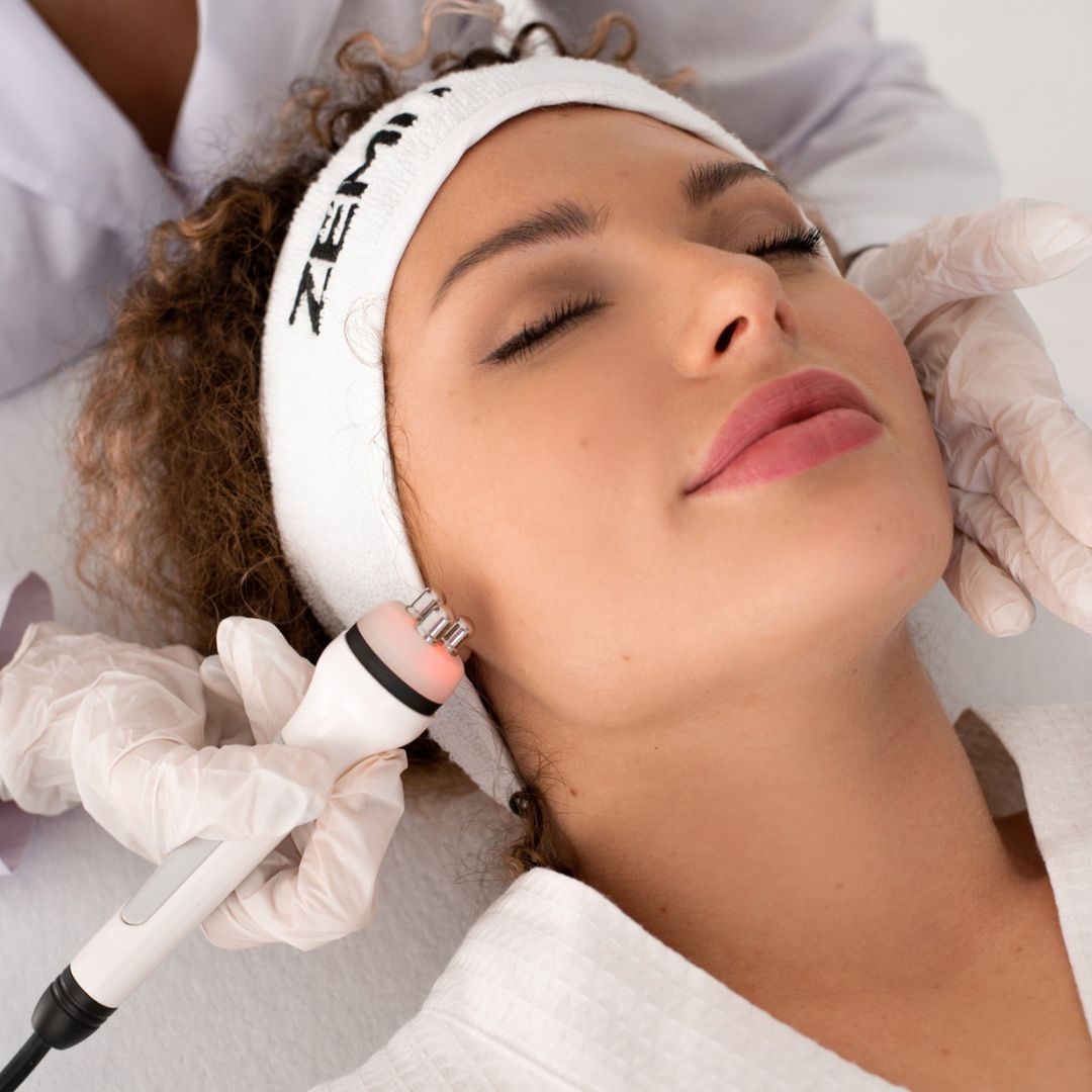 abigon 7.jpg My default image