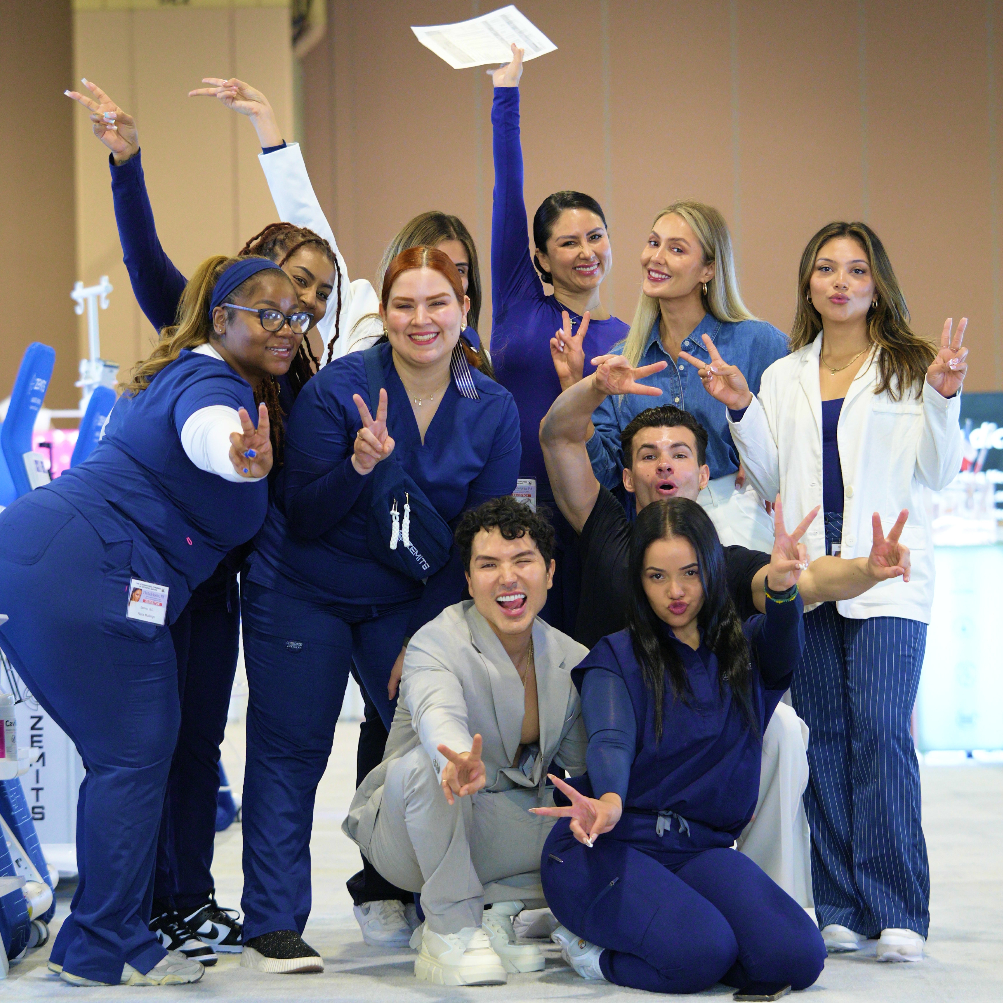 ZEMITS EXHIBITIONS IN 2026.jpg My default image