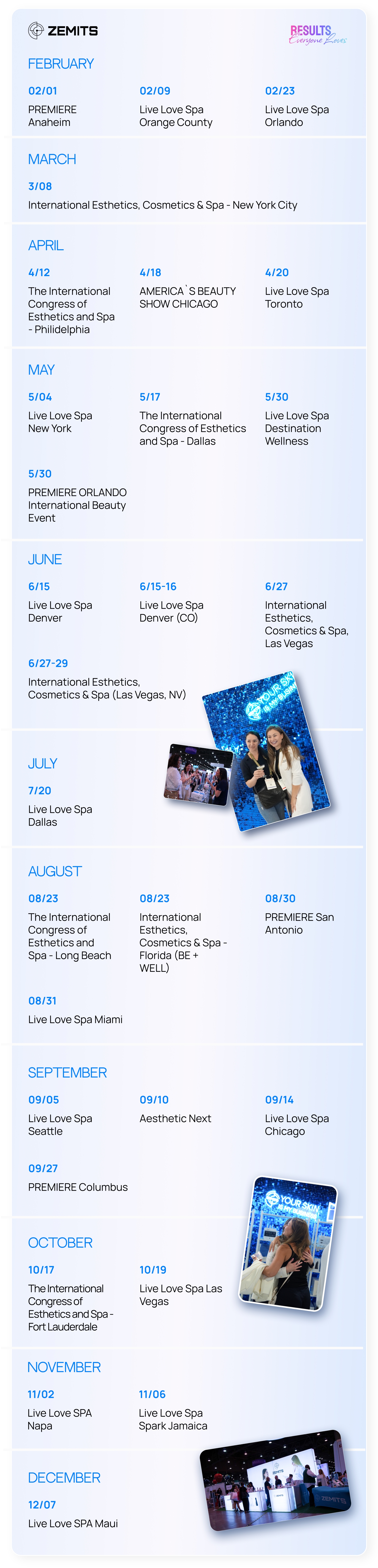 USA.jpg https://miami.skincareshows.com