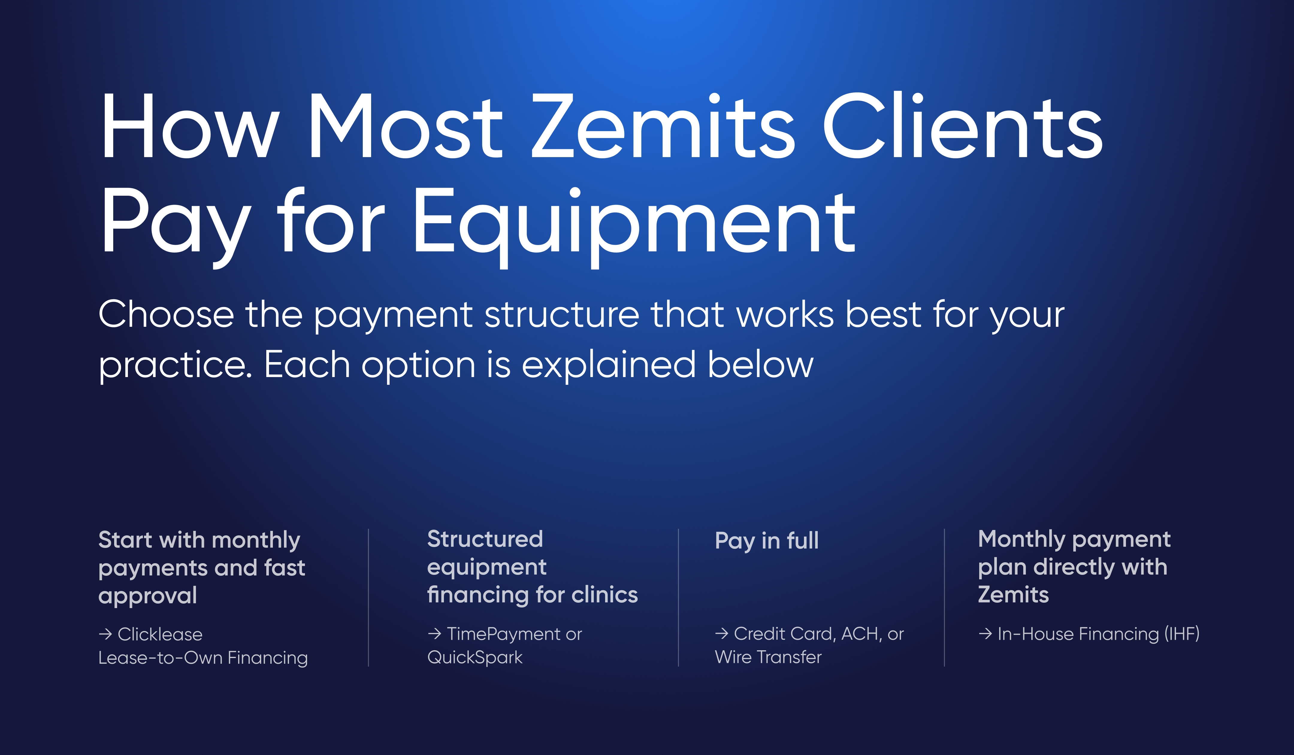 Frame 42.jpg My default image