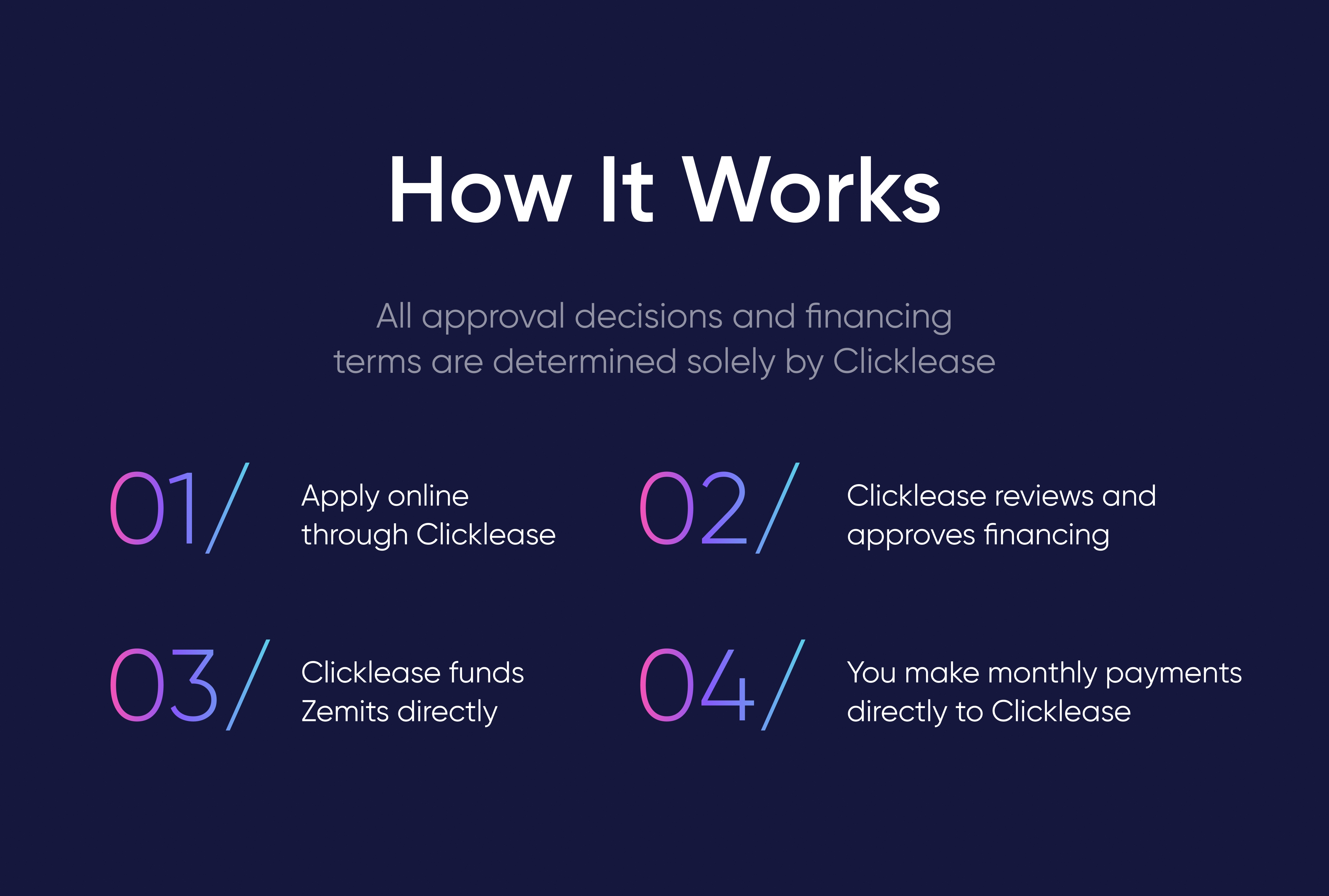 Frame 45.jpg My default image