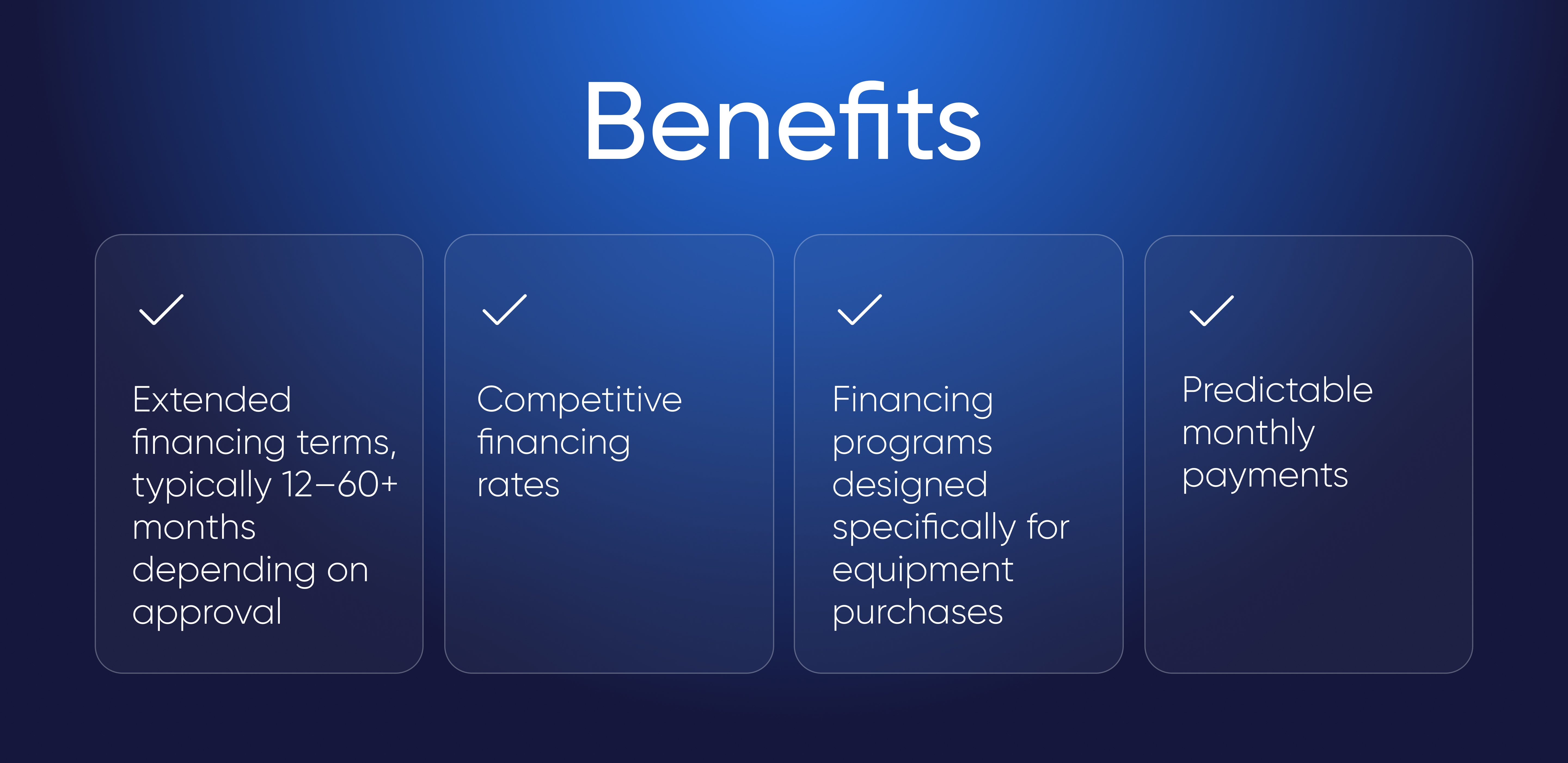 Frame 54.jpg My default image