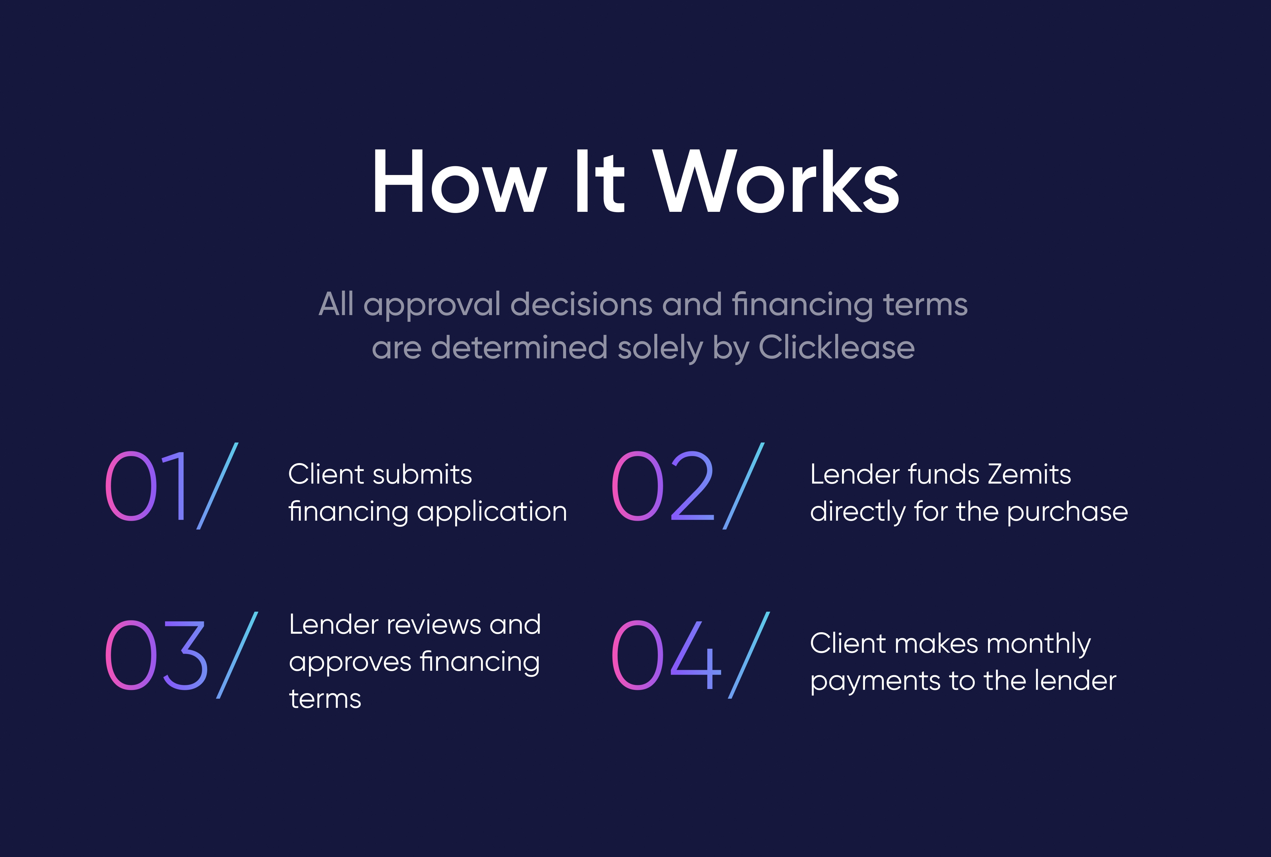 Frame 45.jpg My default image