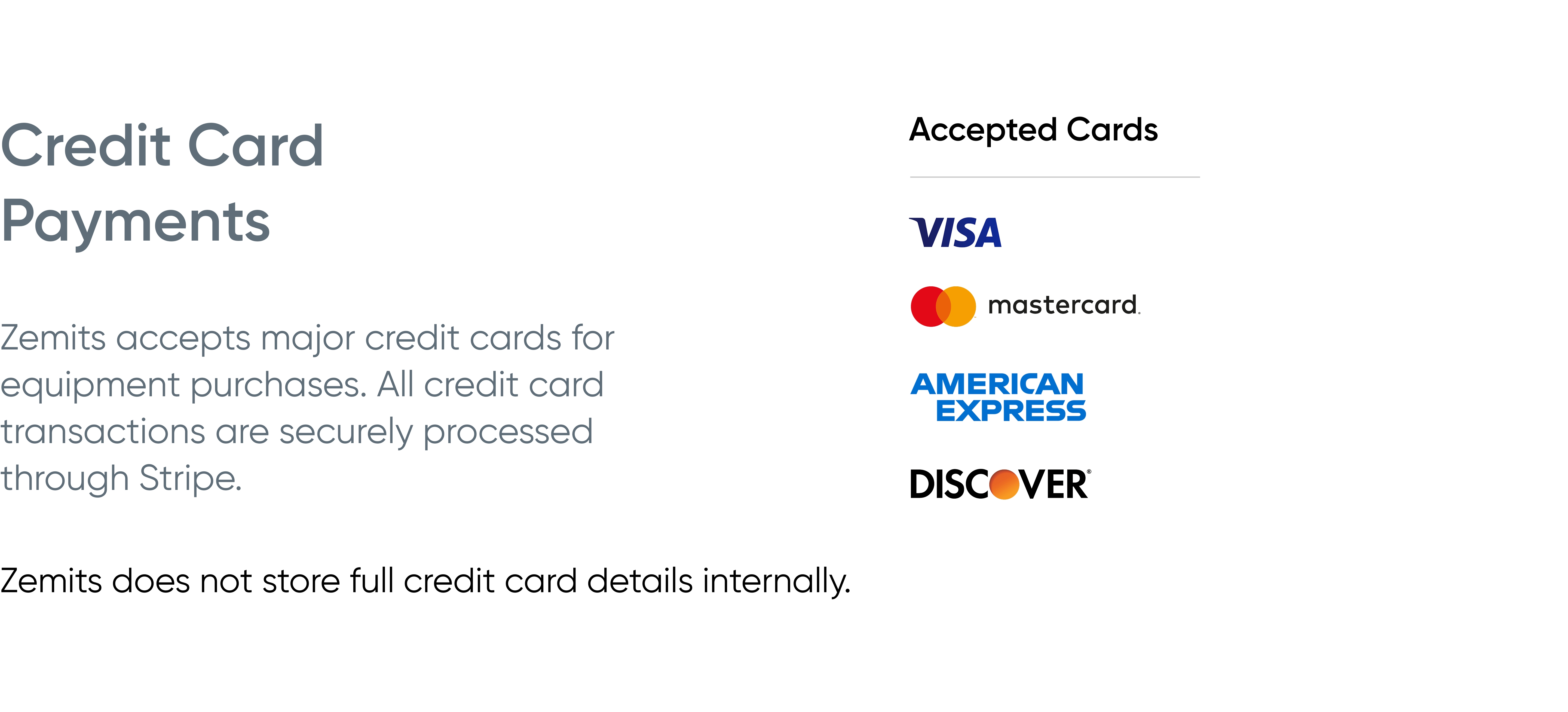 Frame 48.jpg My default image