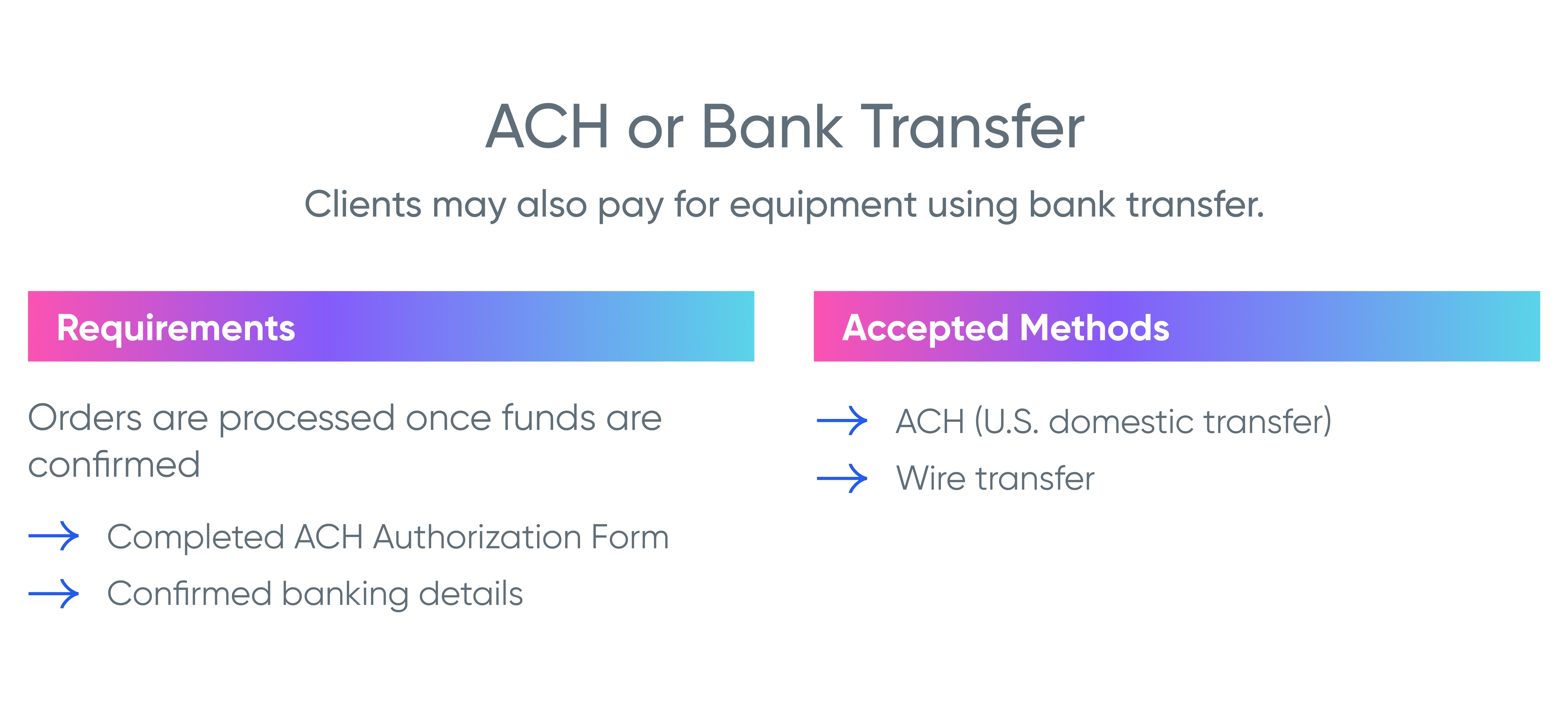 Frame 56.jpg My default image