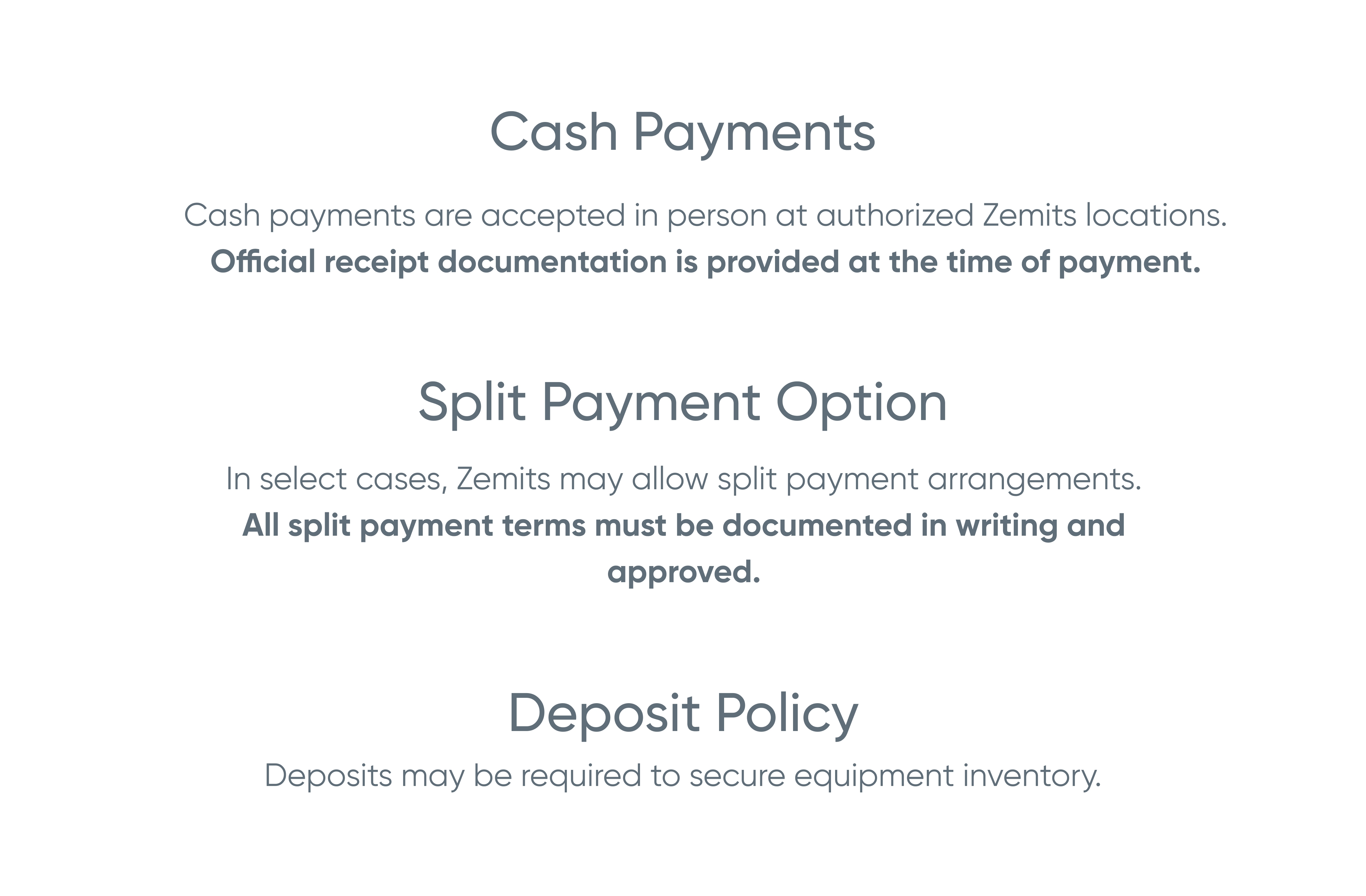 Frame 58.jpg My default image