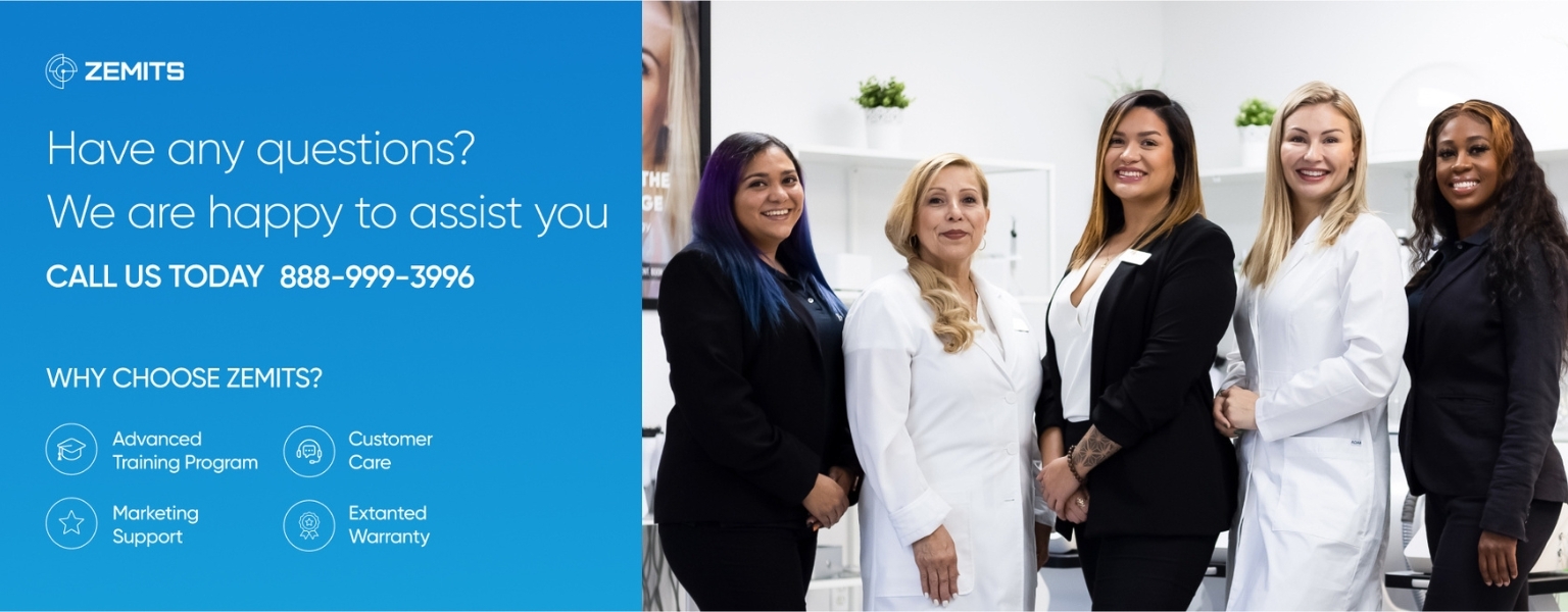 Have any questions_ We are happy to assist you.jpg My default image