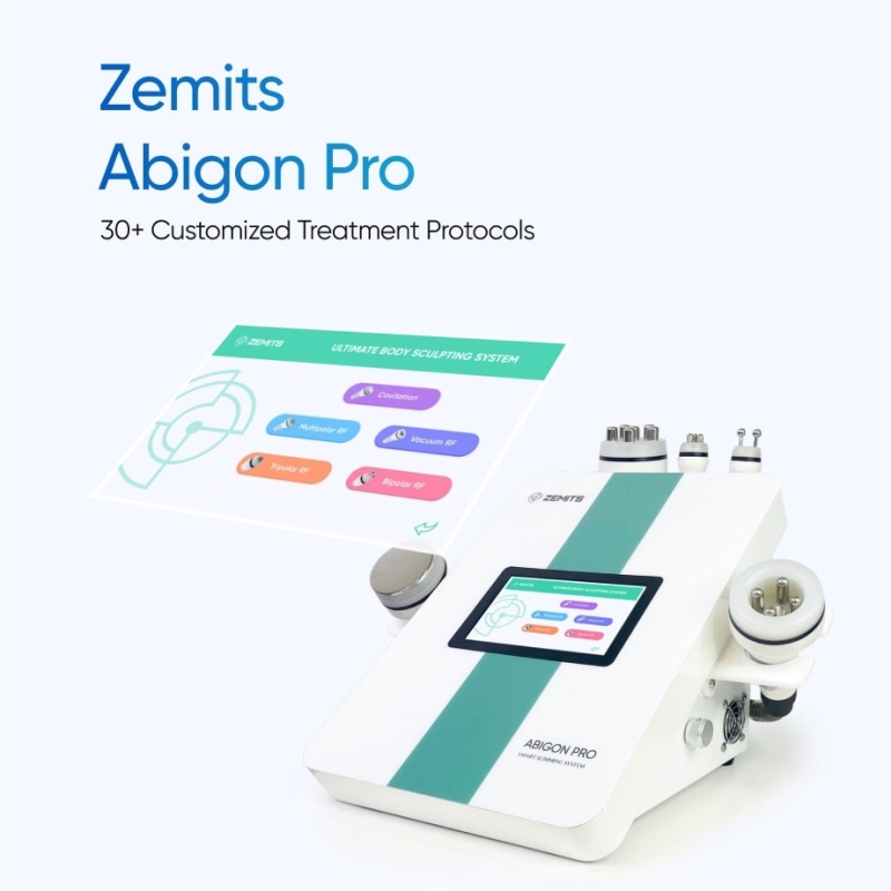 abigon_pro_landing_110.jpg My default image